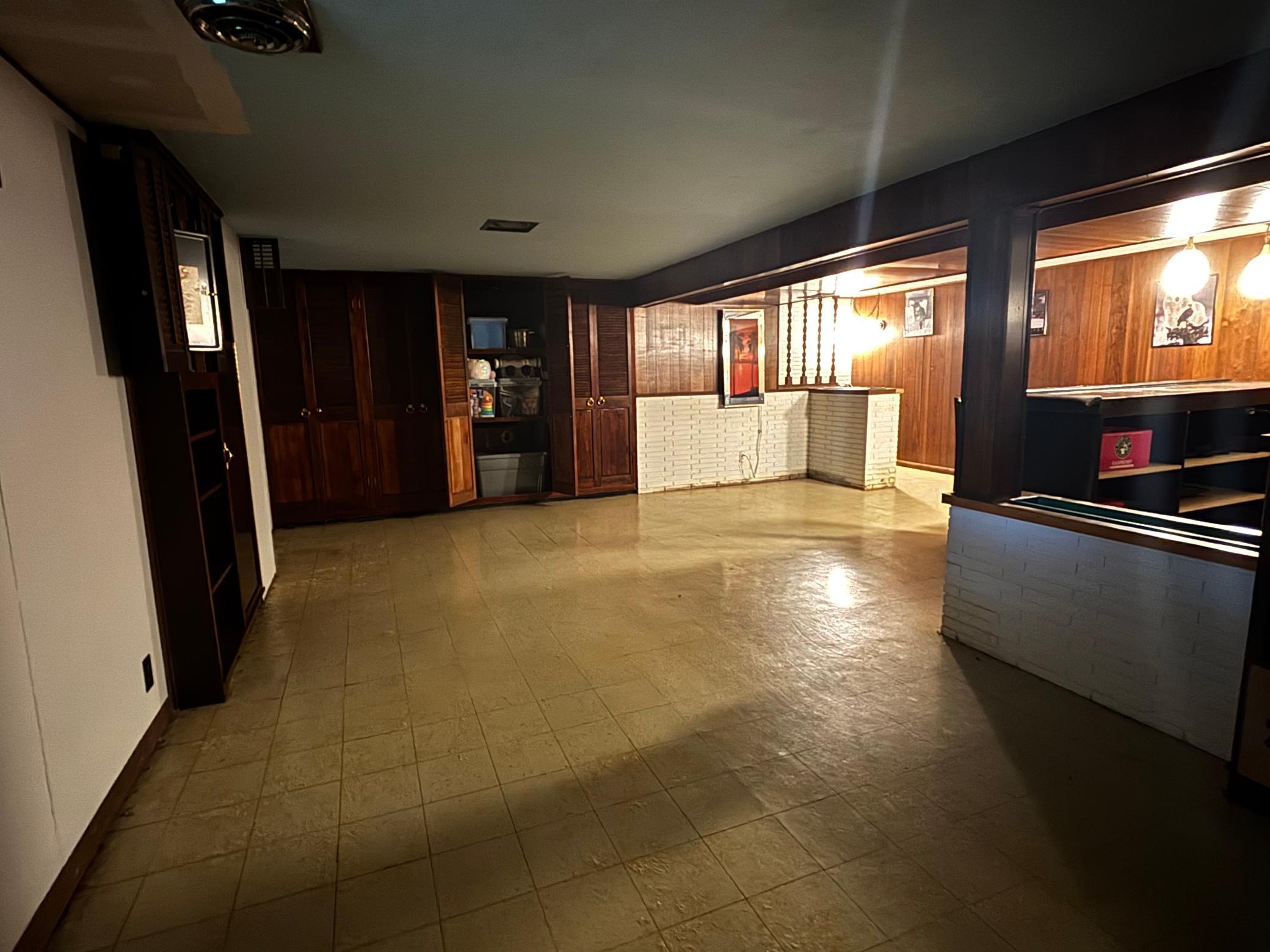 4364 Copper Point