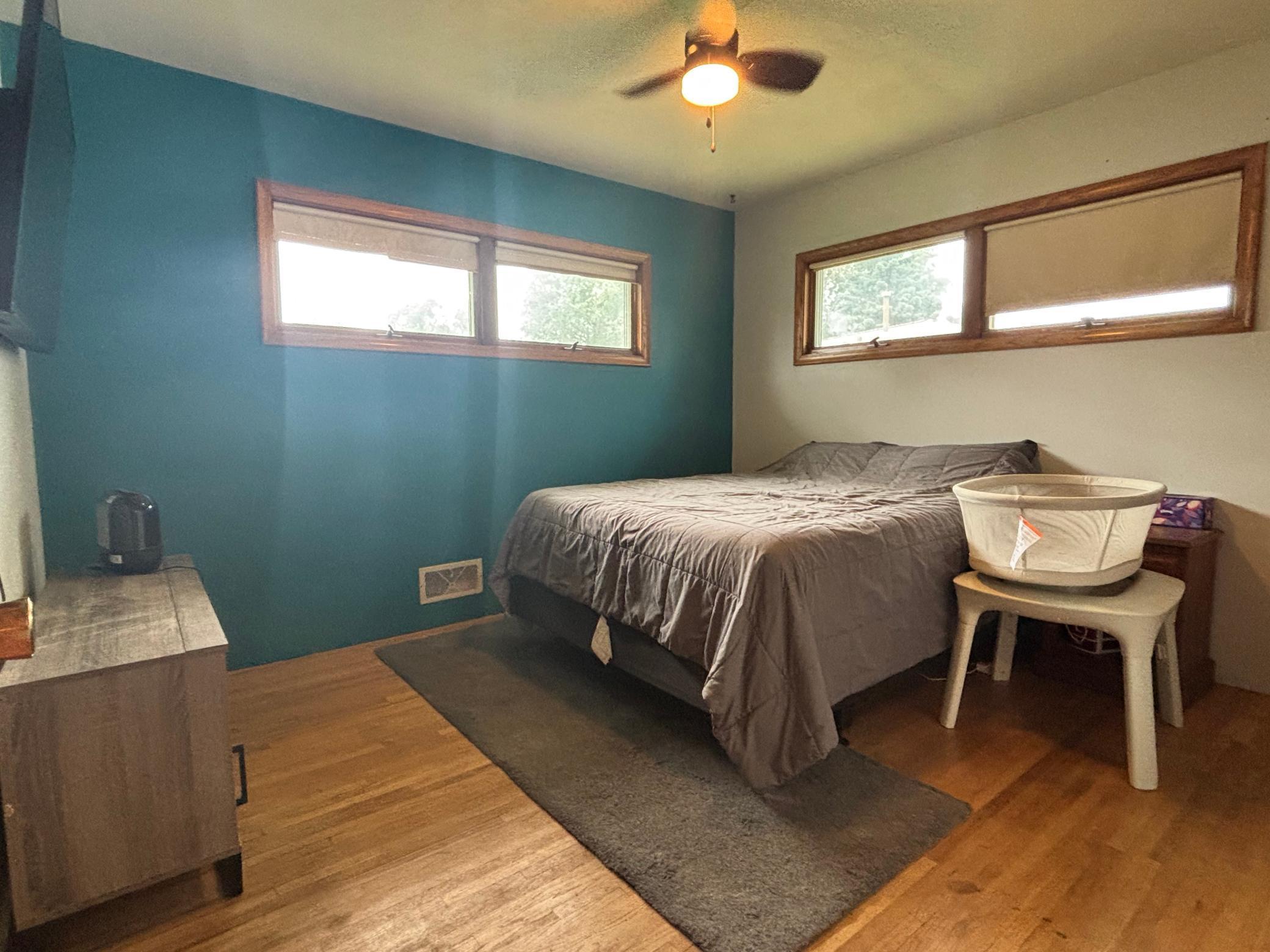 4364 Copper Point