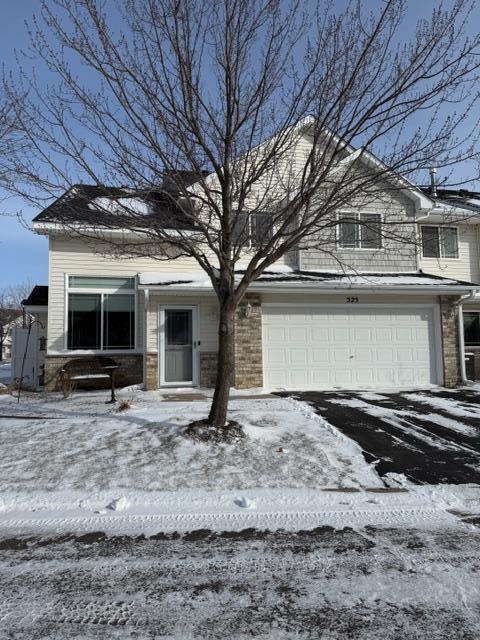 525 French Lane