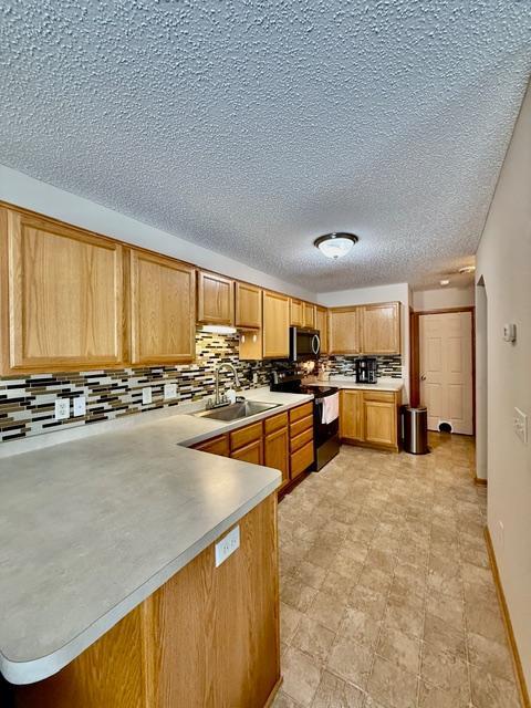 525 French Lane