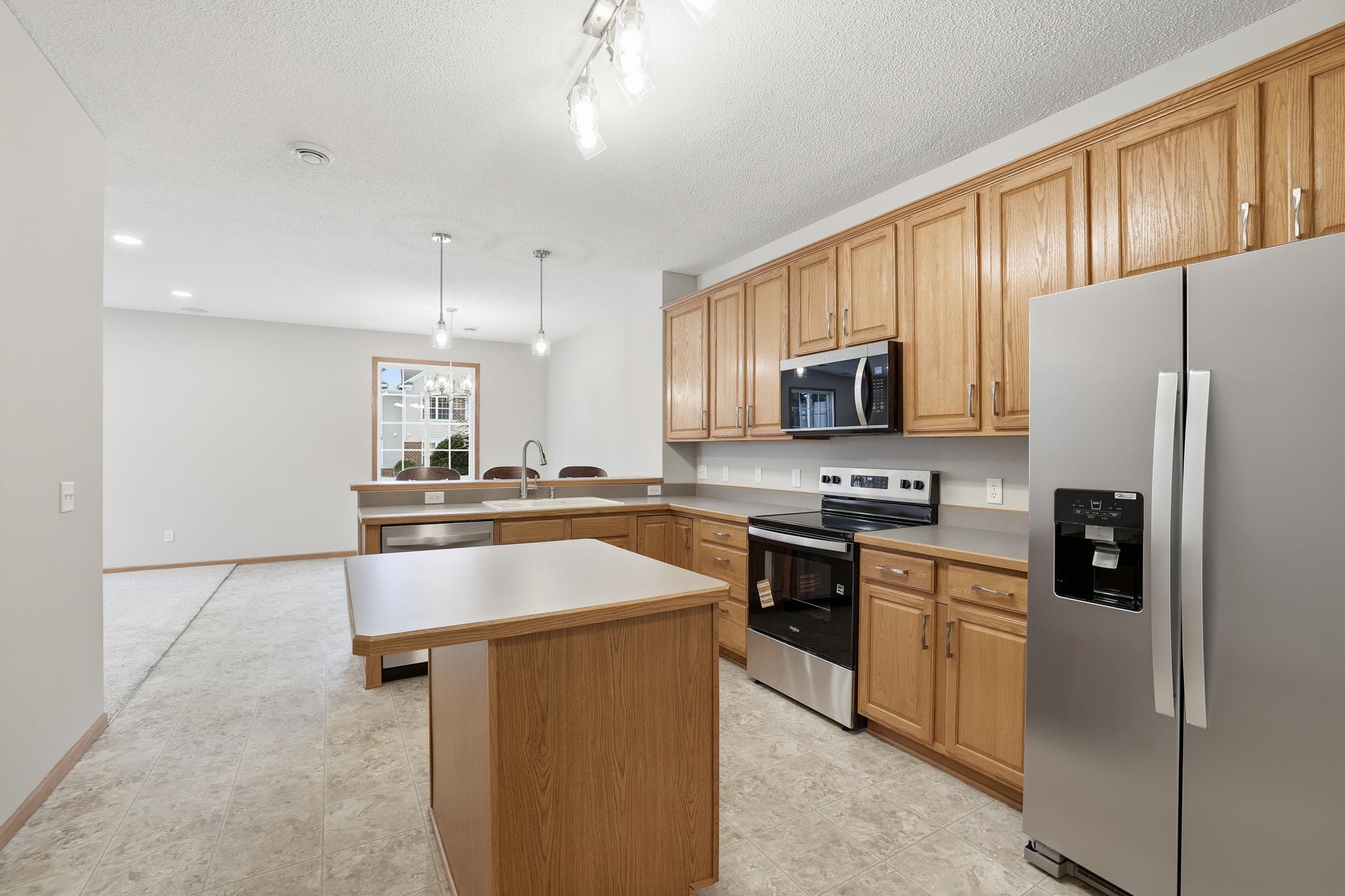3789 Hazel Trail Unit: C