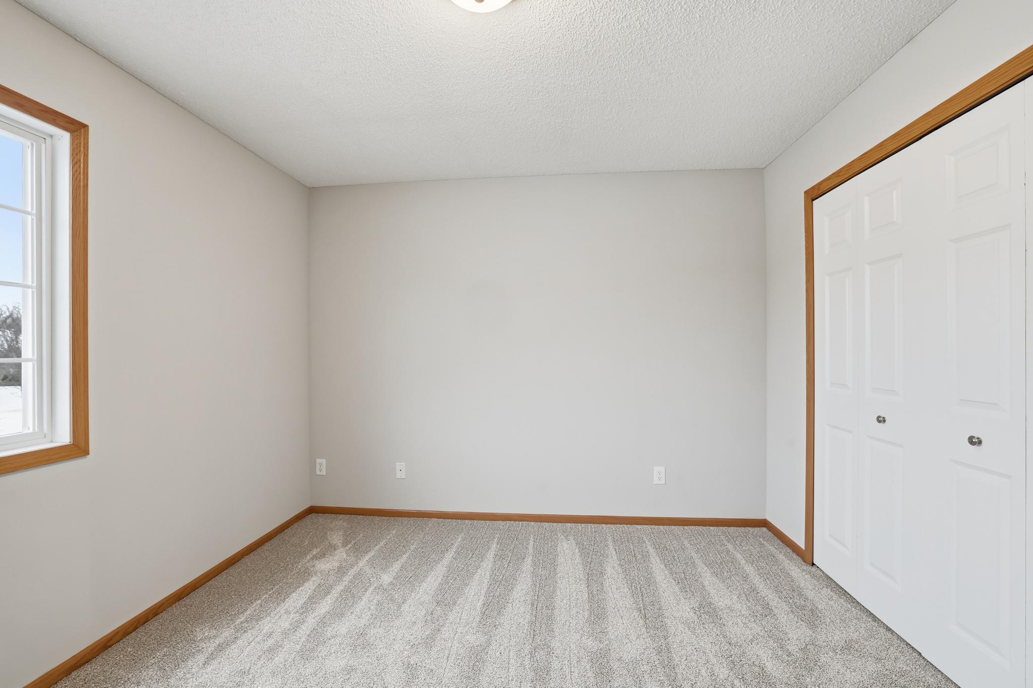 3789 Hazel Trail Unit: C