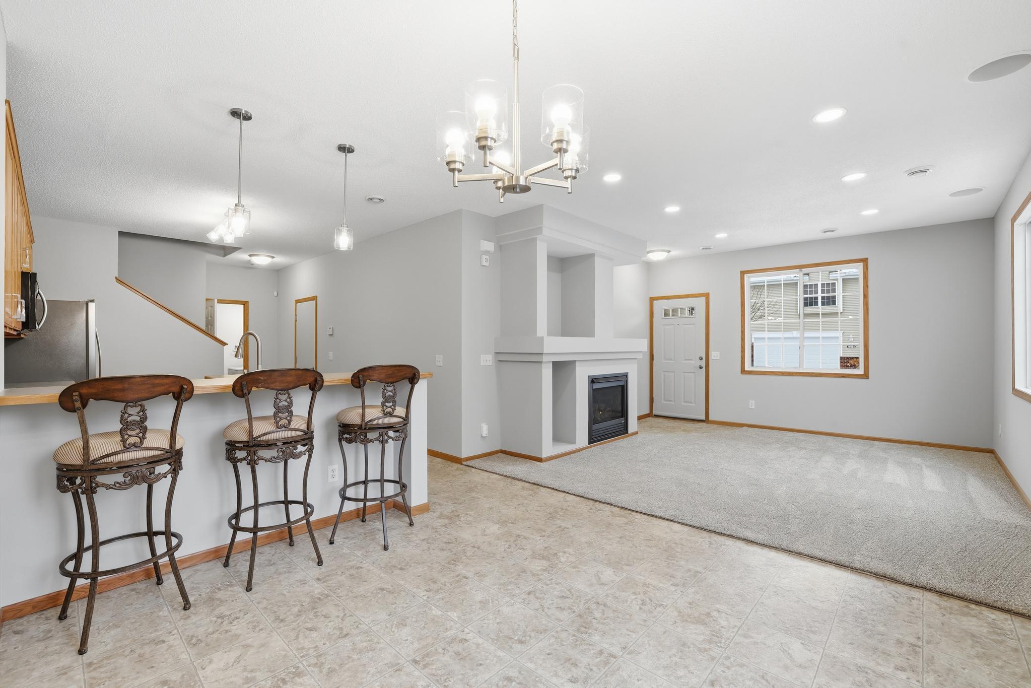 3789 Hazel Trail Unit: C