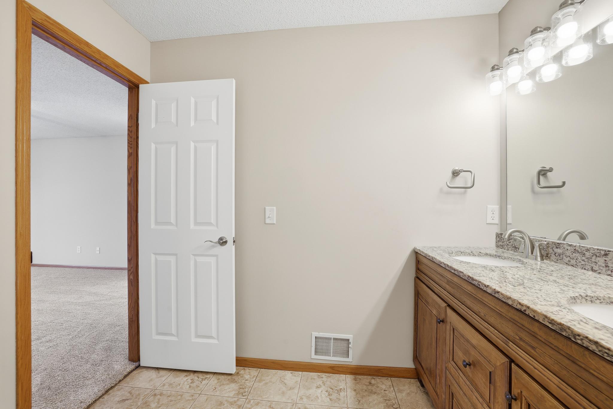 3789 Hazel Trail Unit: C