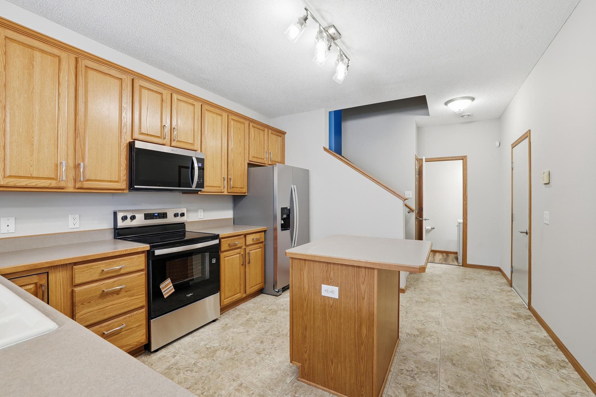 3789 Hazel Trail Unit: C
