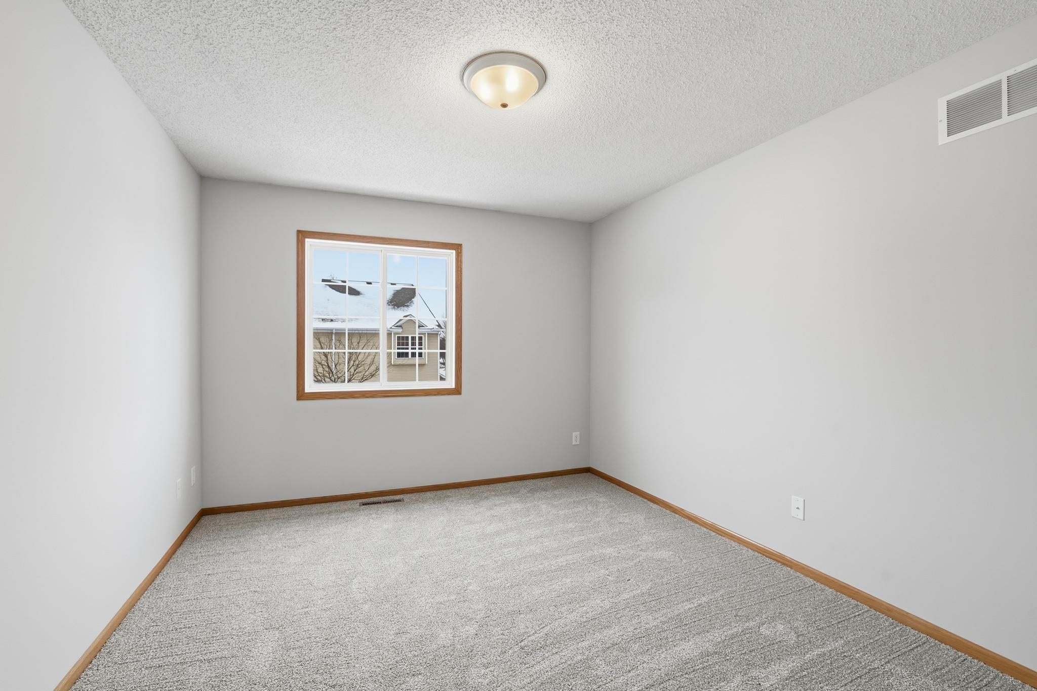 3789 Hazel Trail Unit: C