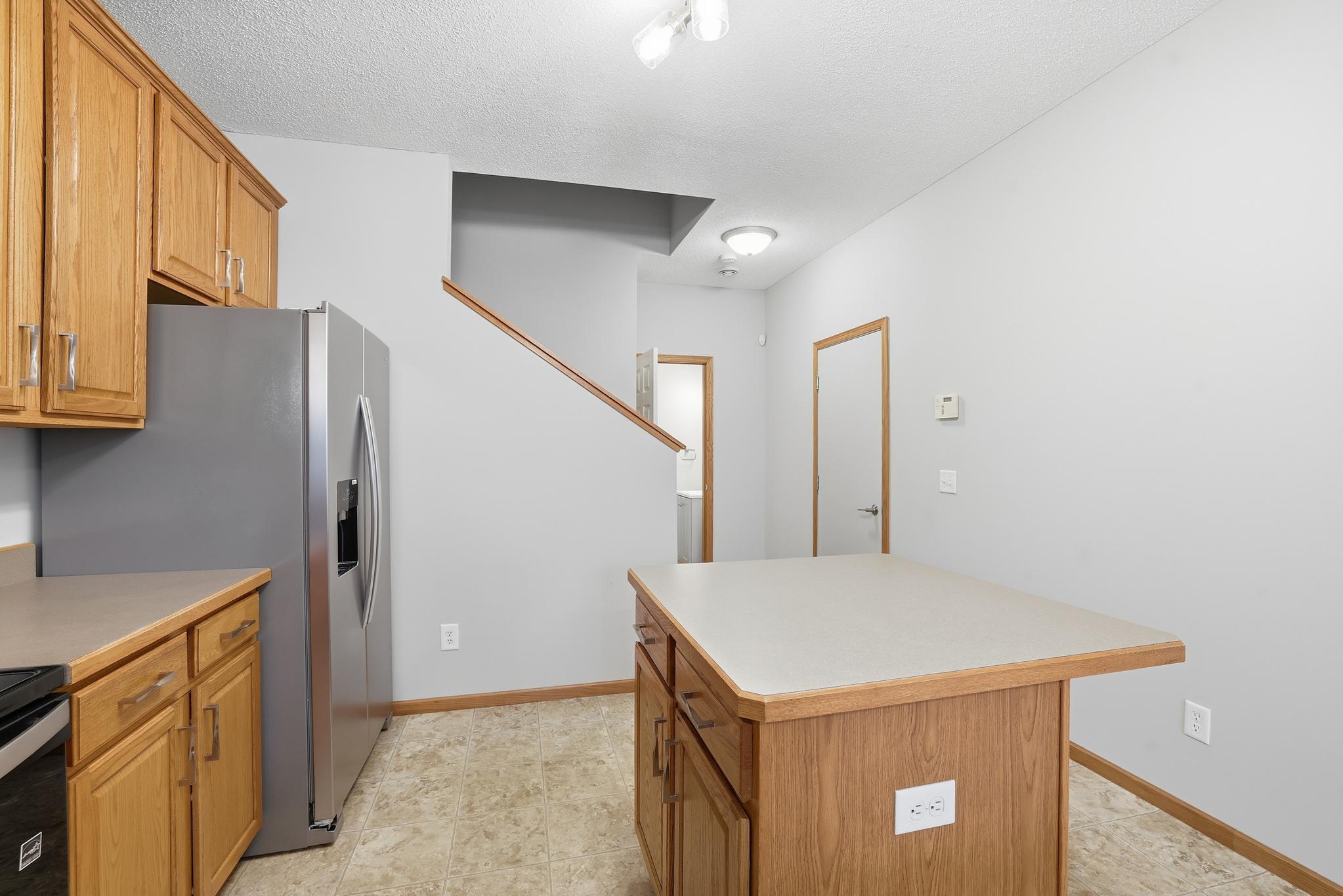 3789 Hazel Trail Unit: C