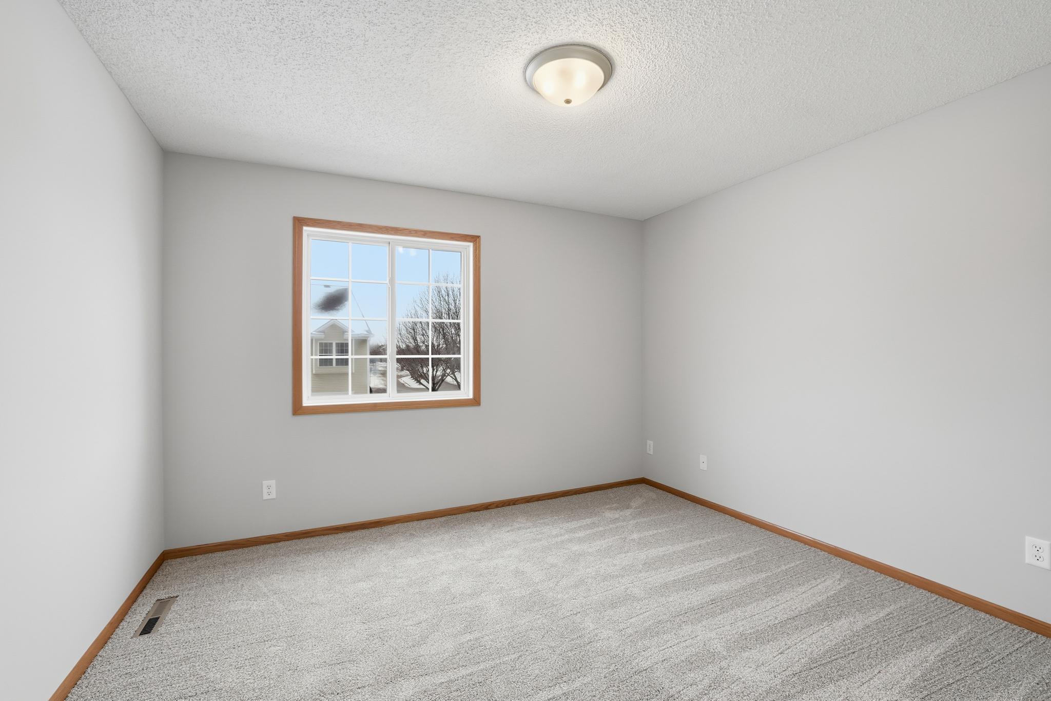 3789 Hazel Trail Unit: C