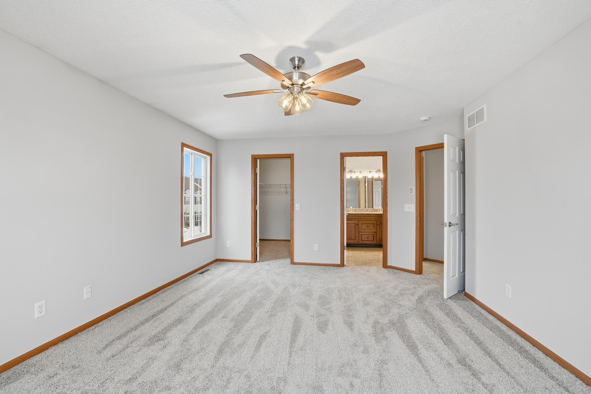 3789 Hazel Trail Unit: C