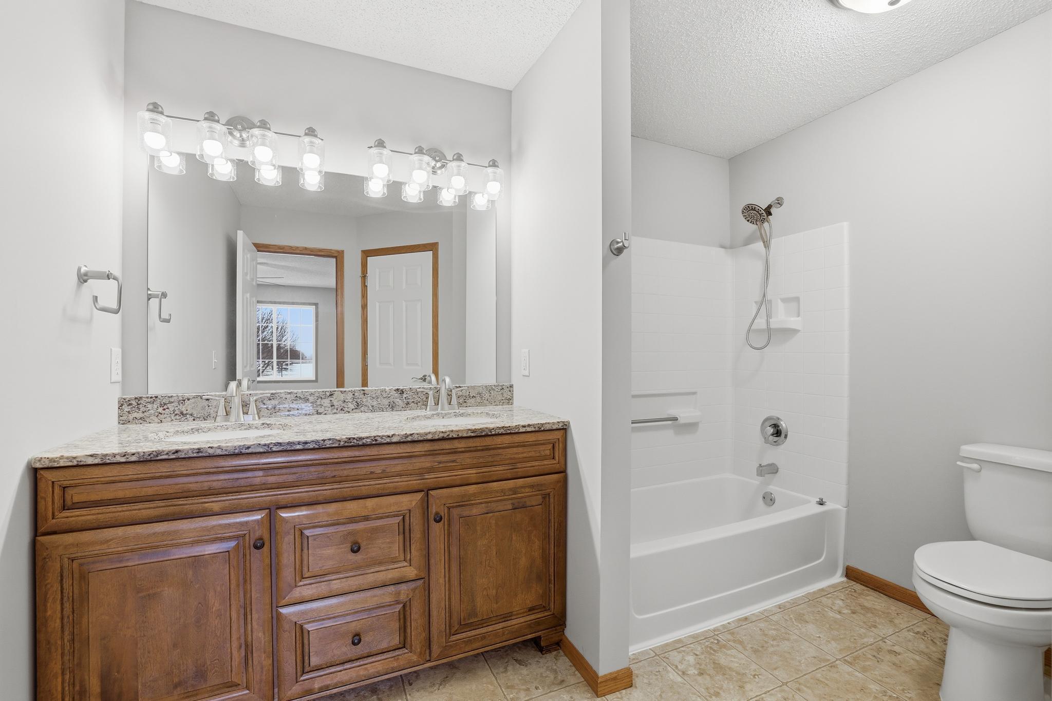 3789 Hazel Trail Unit: C