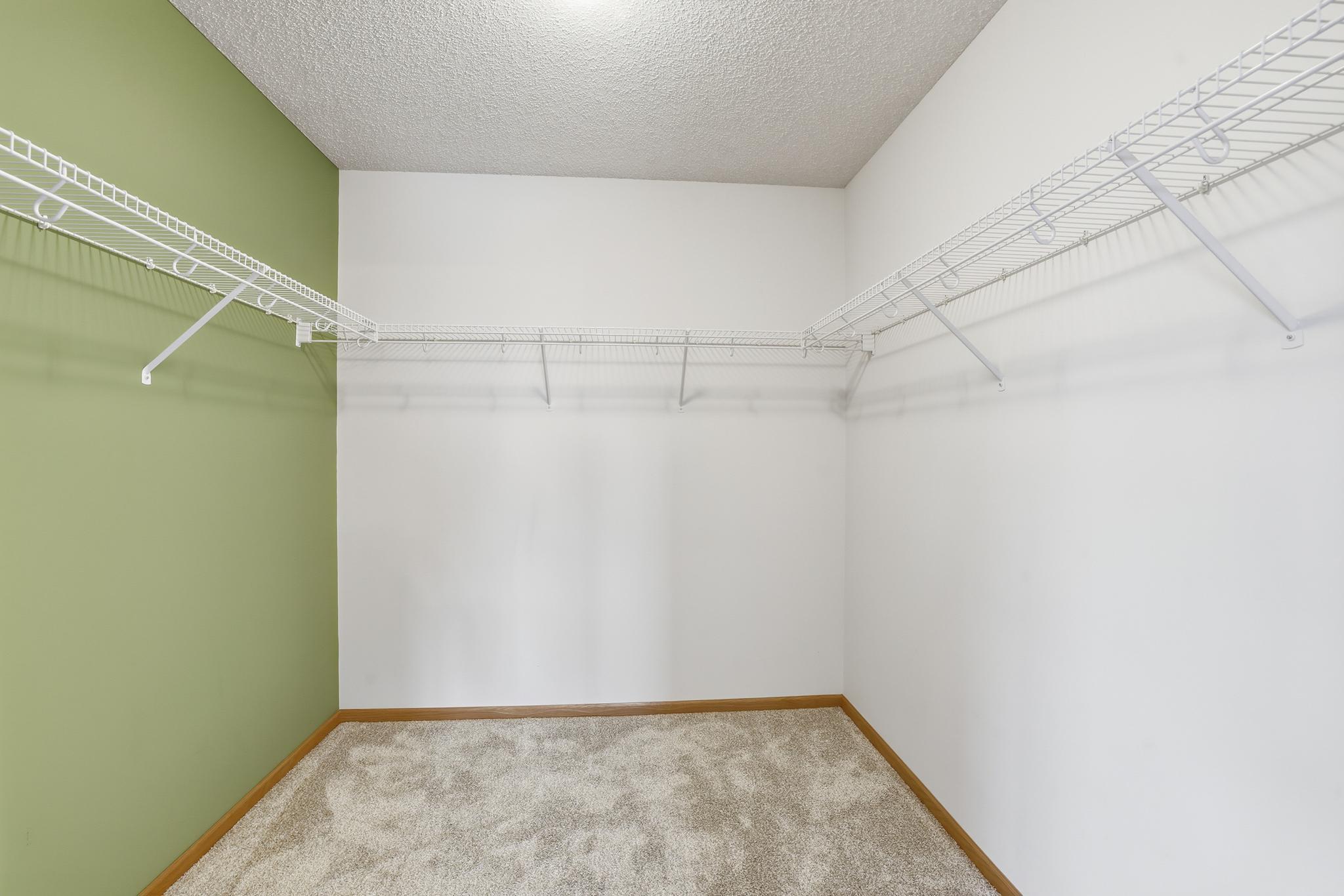 3789 Hazel Trail Unit: C