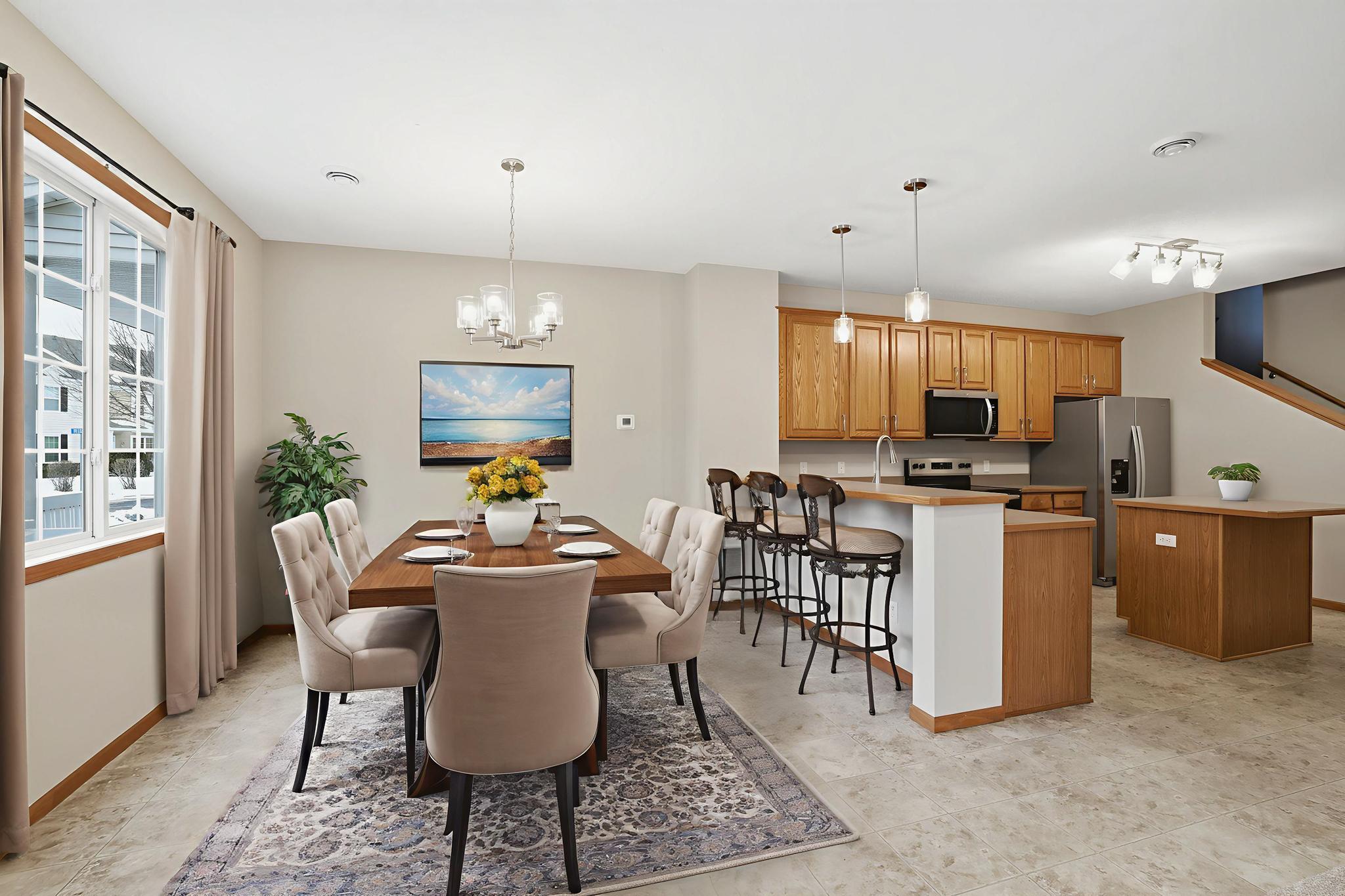 3789 Hazel Trail Unit: C