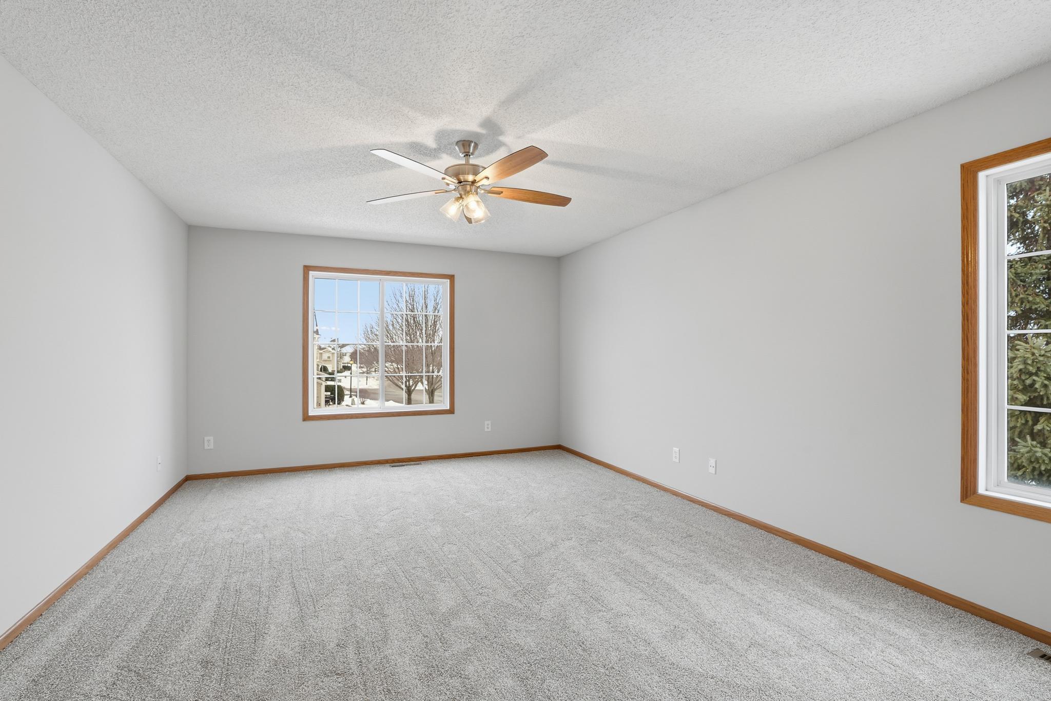 3789 Hazel Trail Unit: C