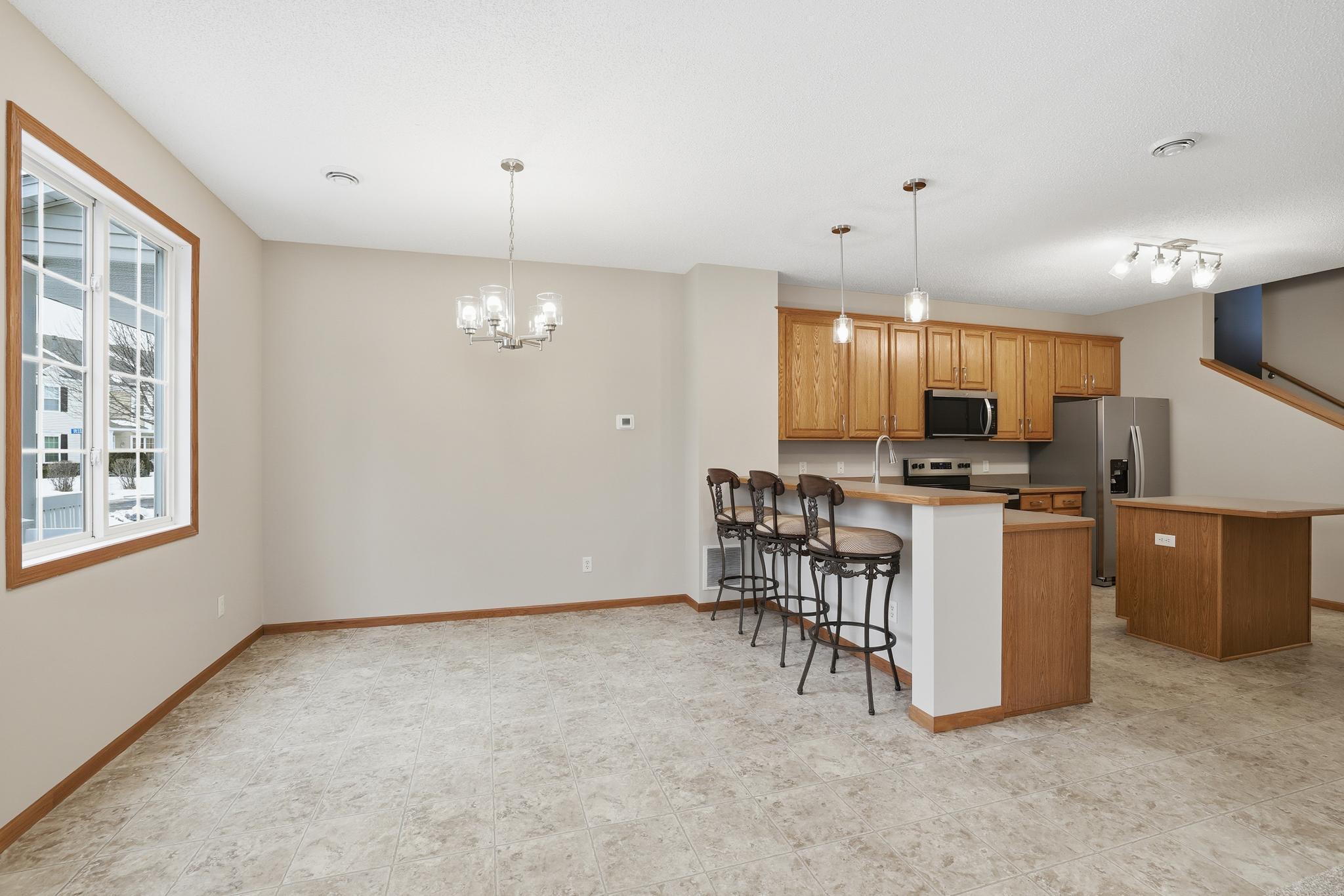 3789 Hazel Trail Unit: C