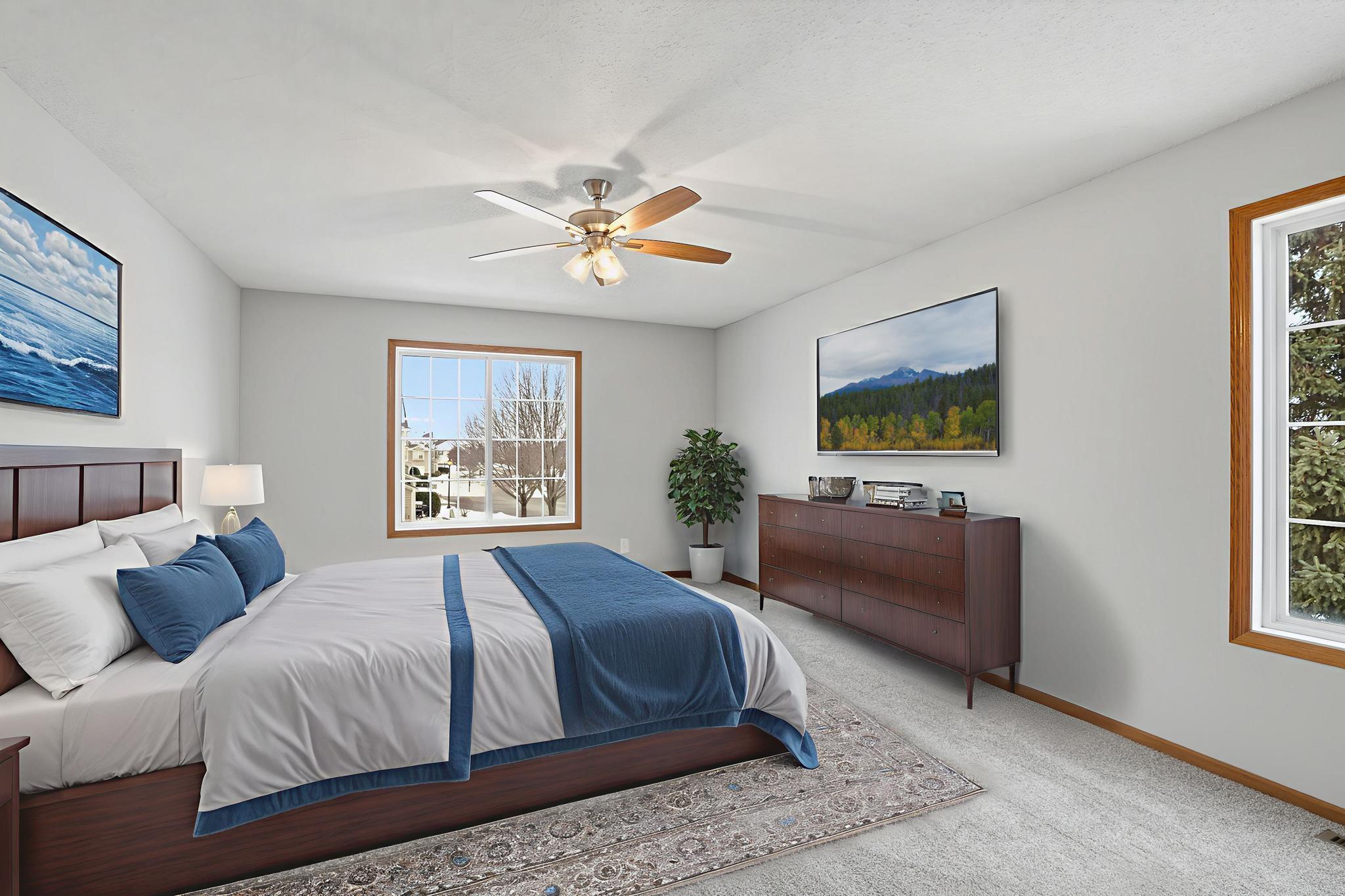 3789 Hazel Trail Unit: C