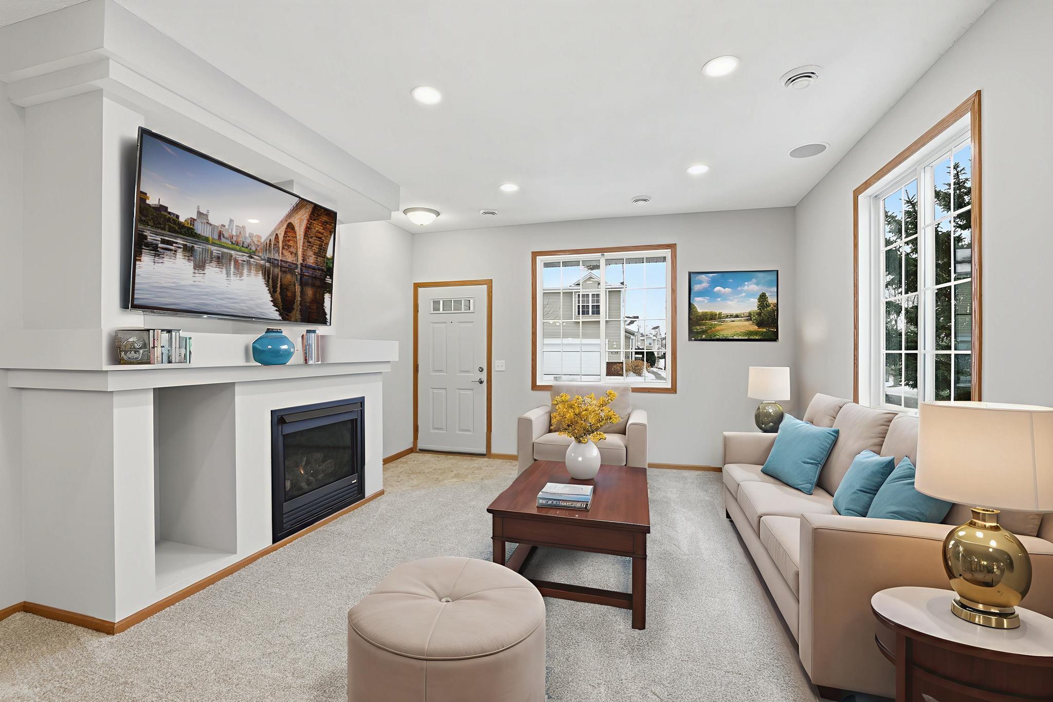 3789 Hazel Trail Unit: C