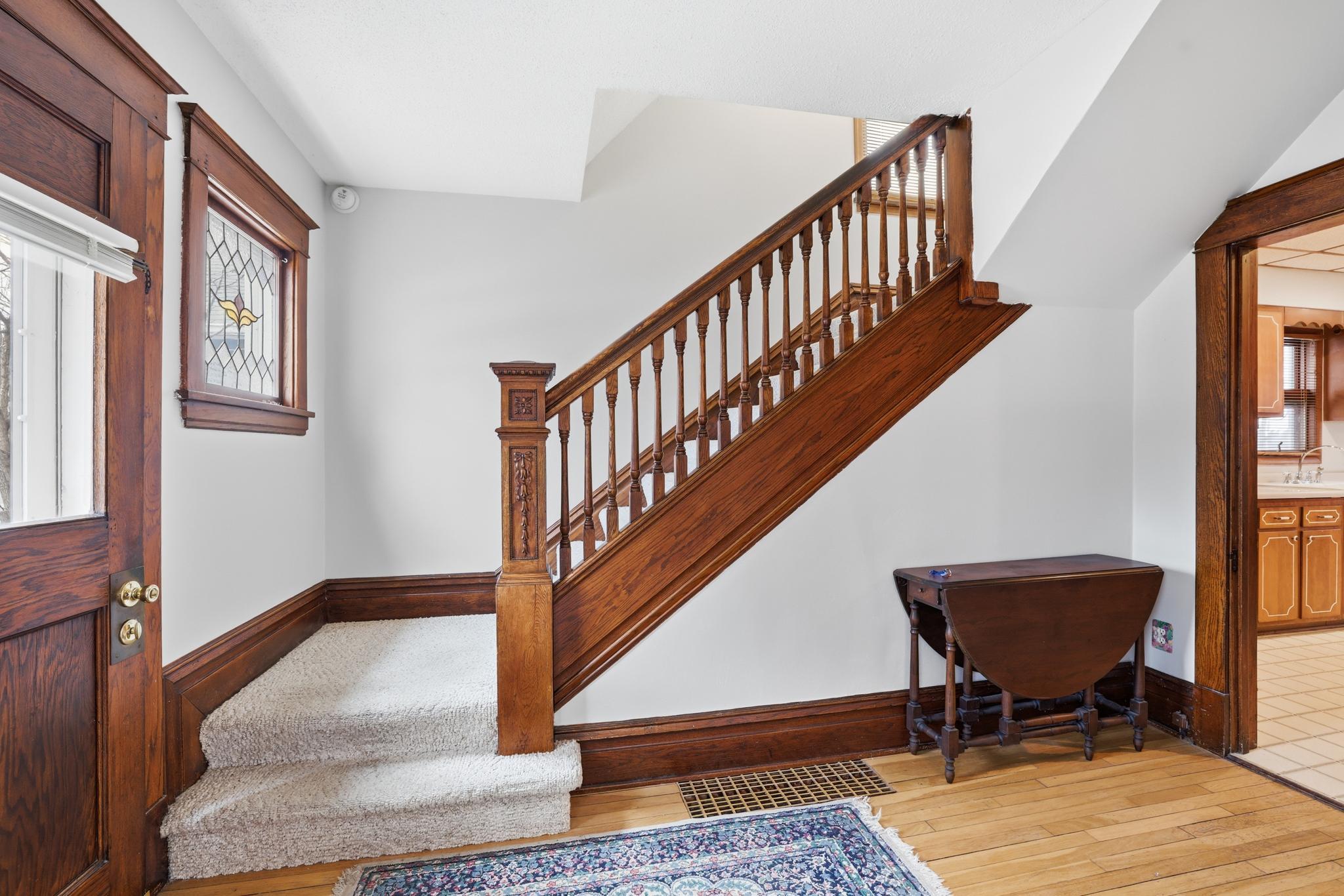 1209 Juno Avenue
