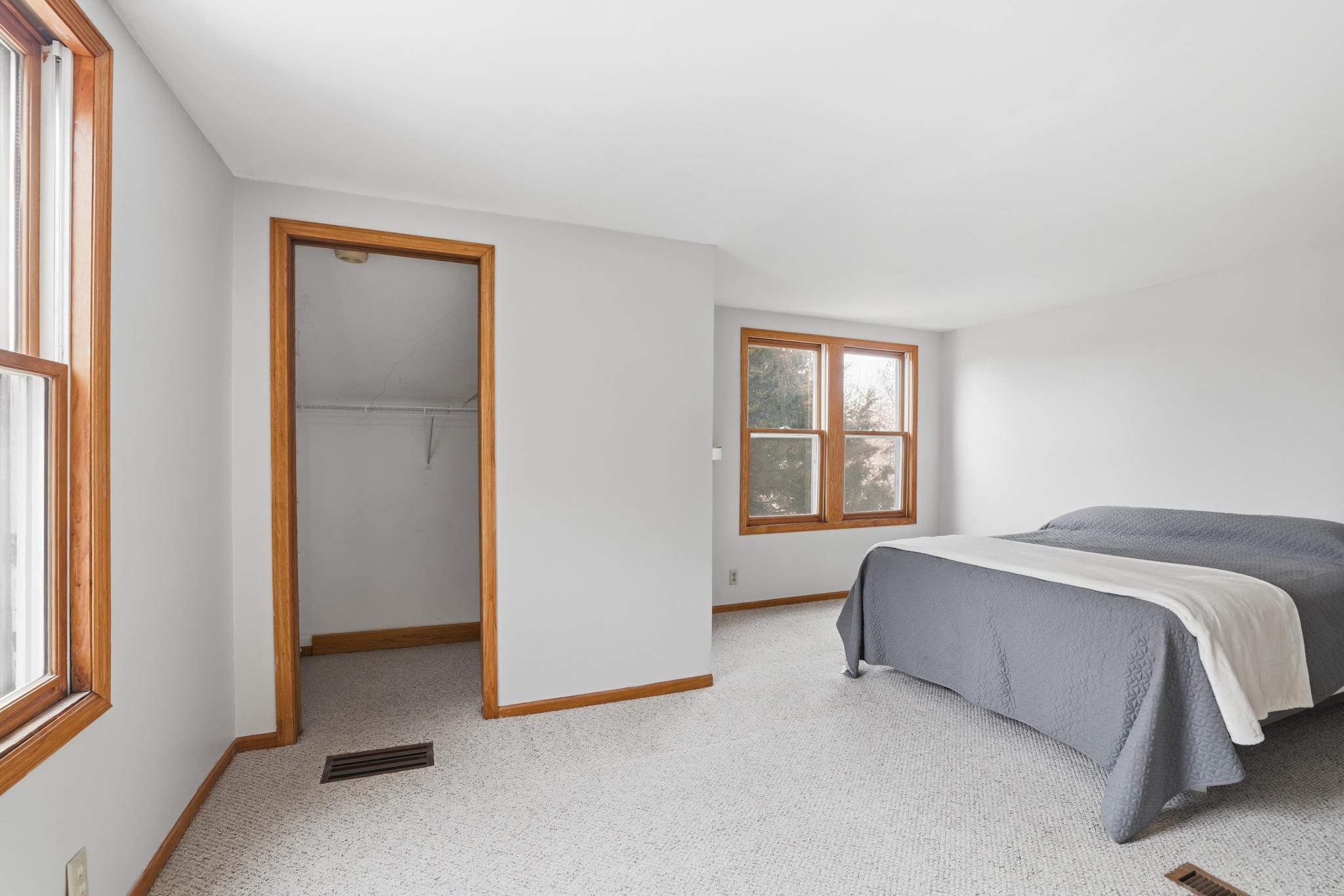 1209 Juno Avenue
