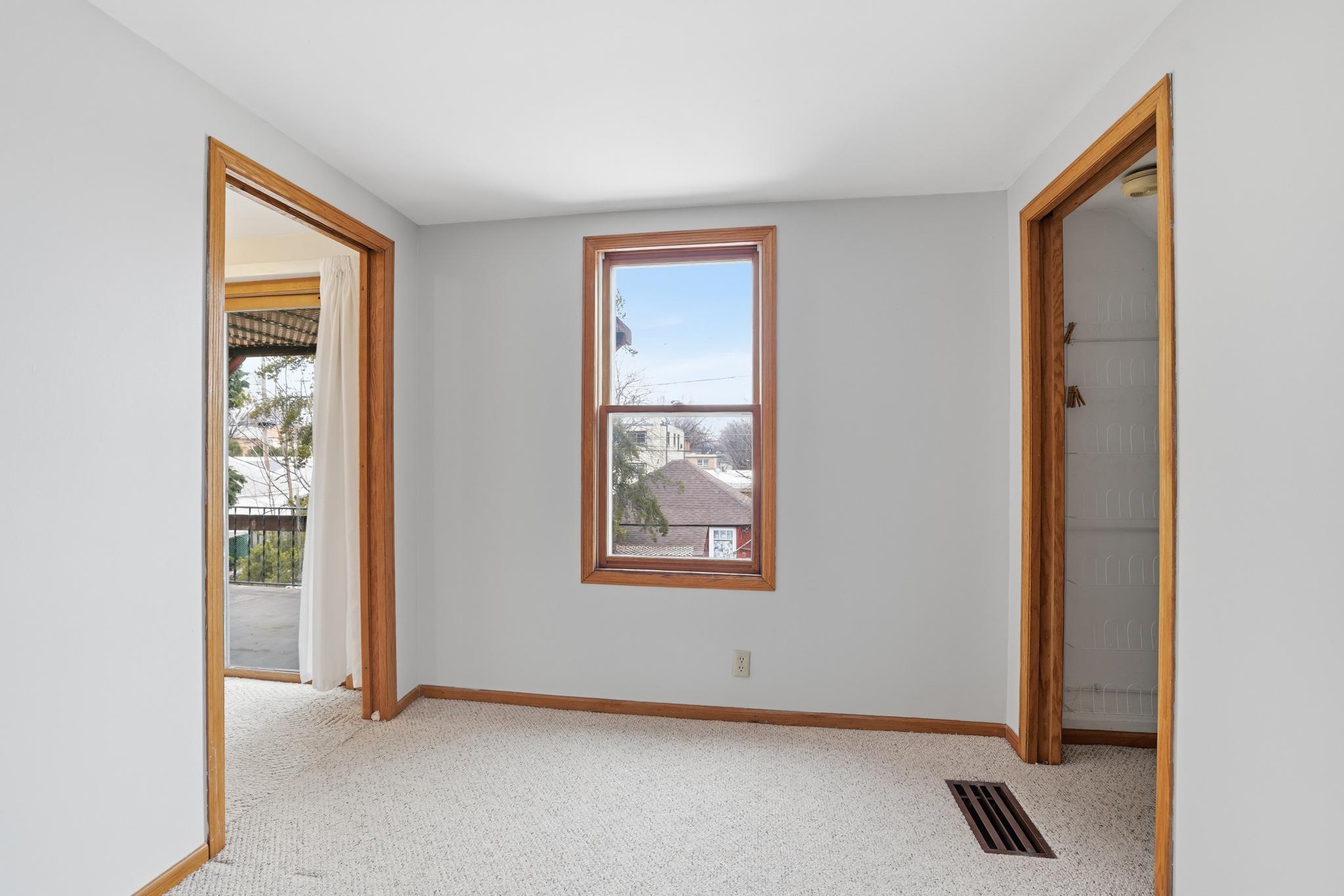 1209 Juno Avenue