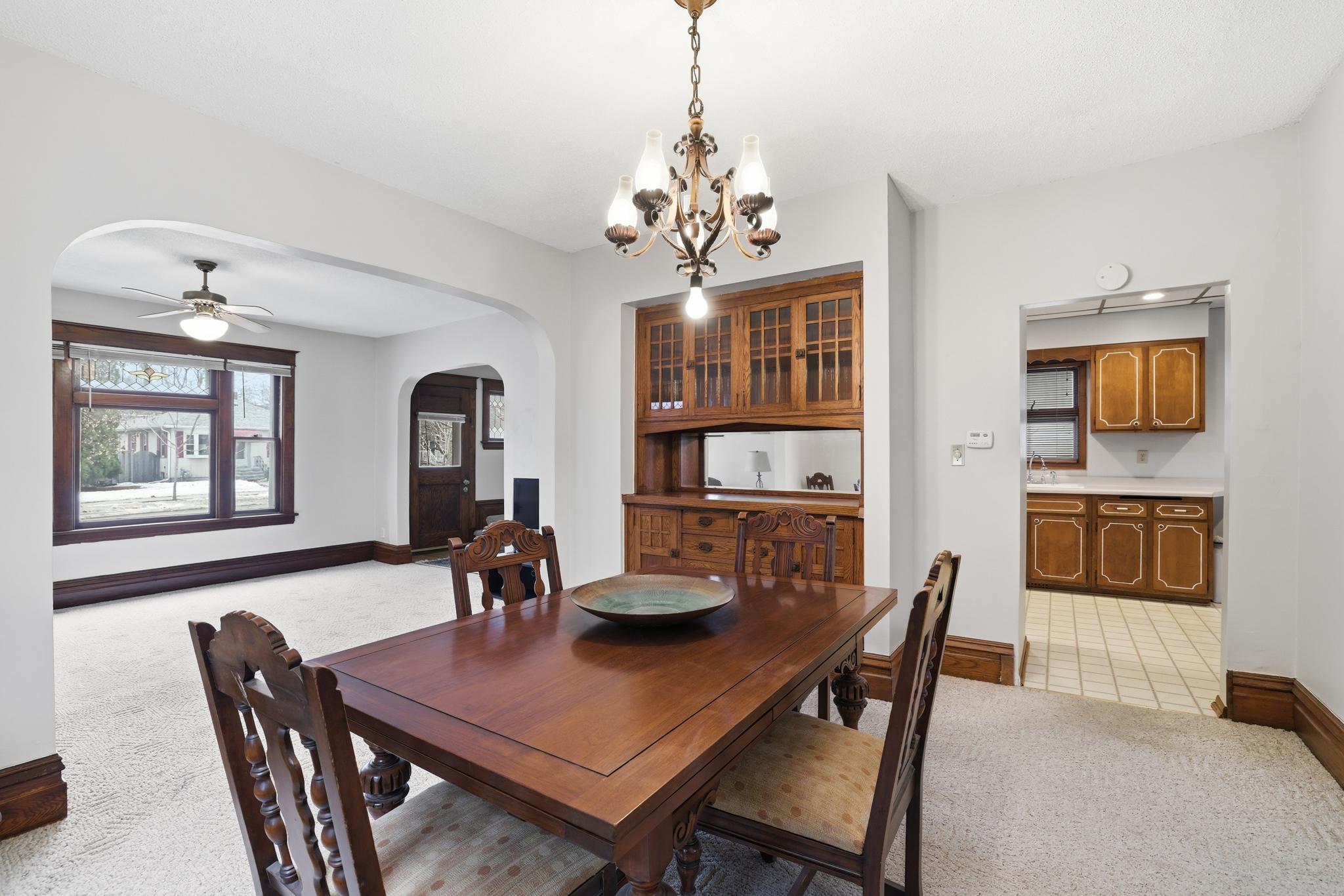 1209 Juno Avenue