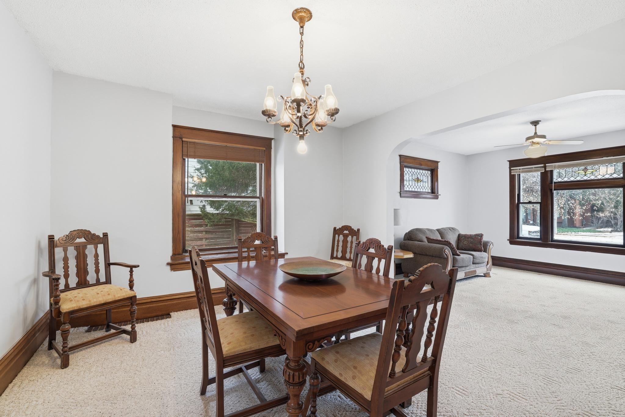 1209 Juno Avenue