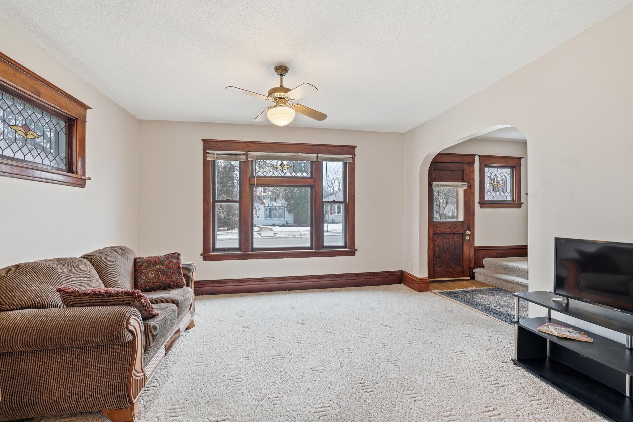 1209 Juno Avenue