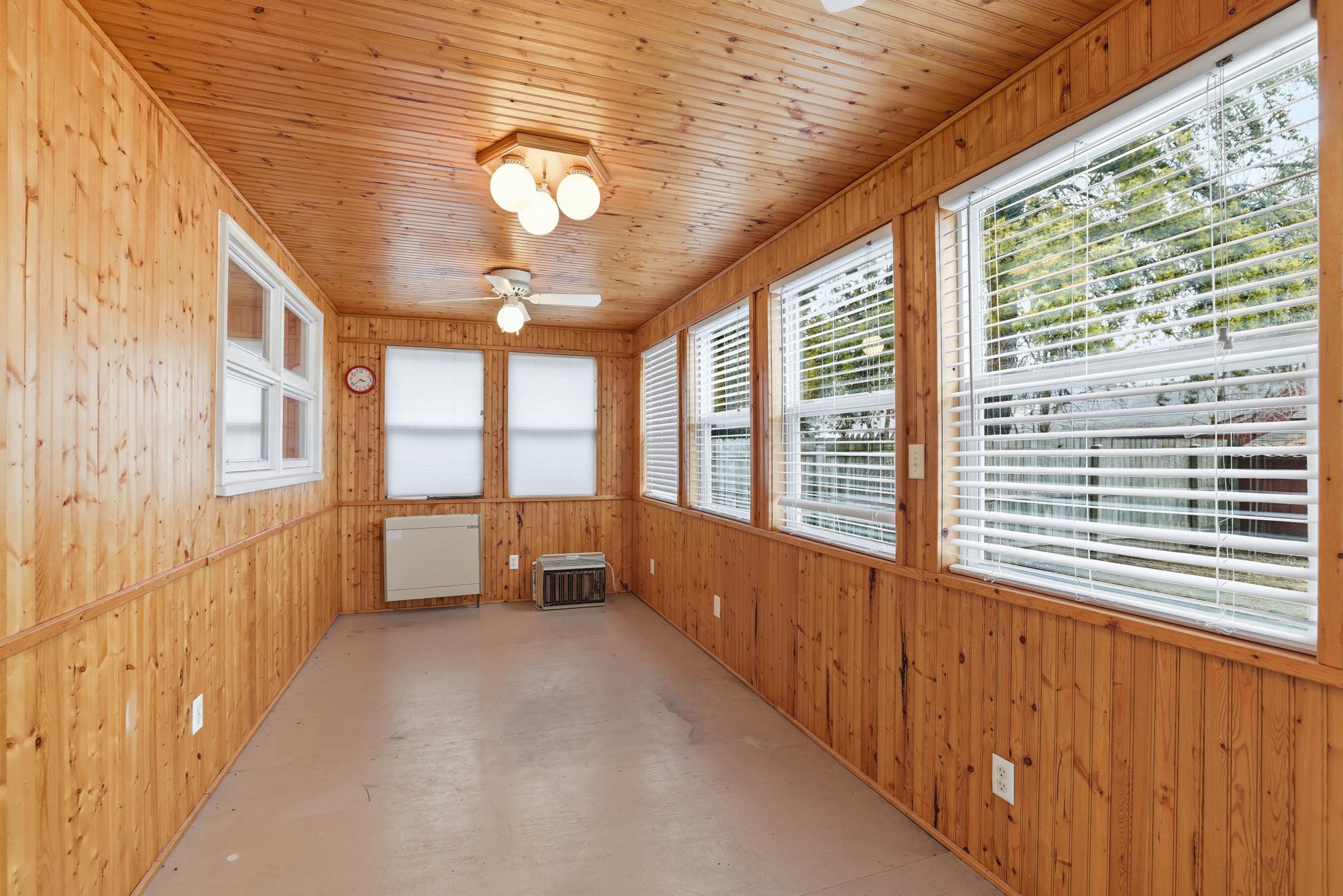 1209 Juno Avenue