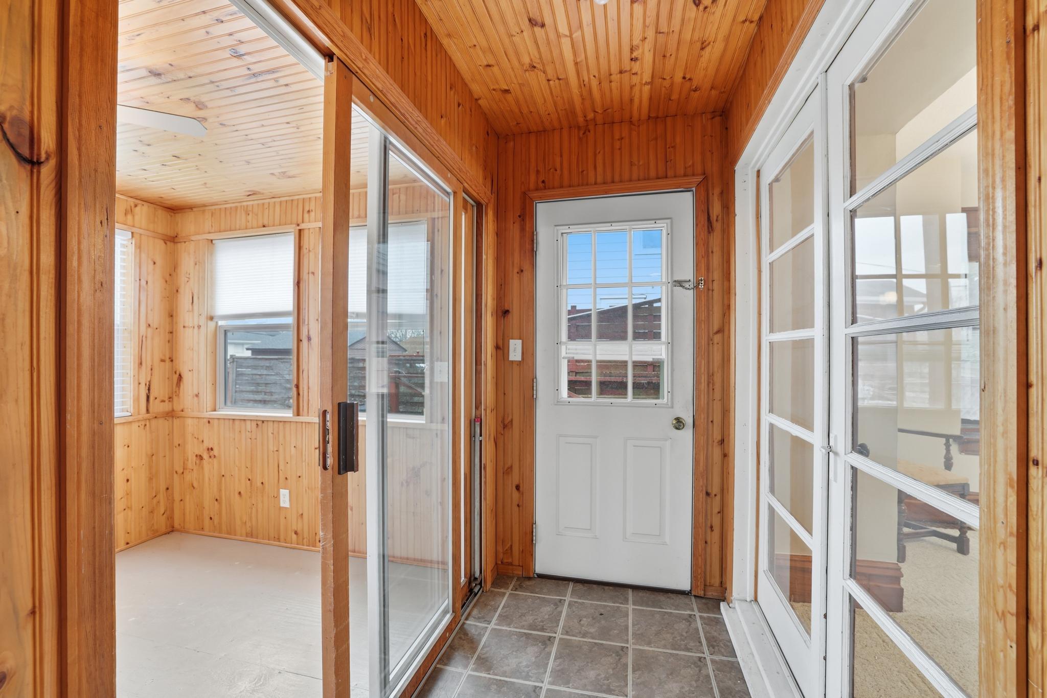 1209 Juno Avenue