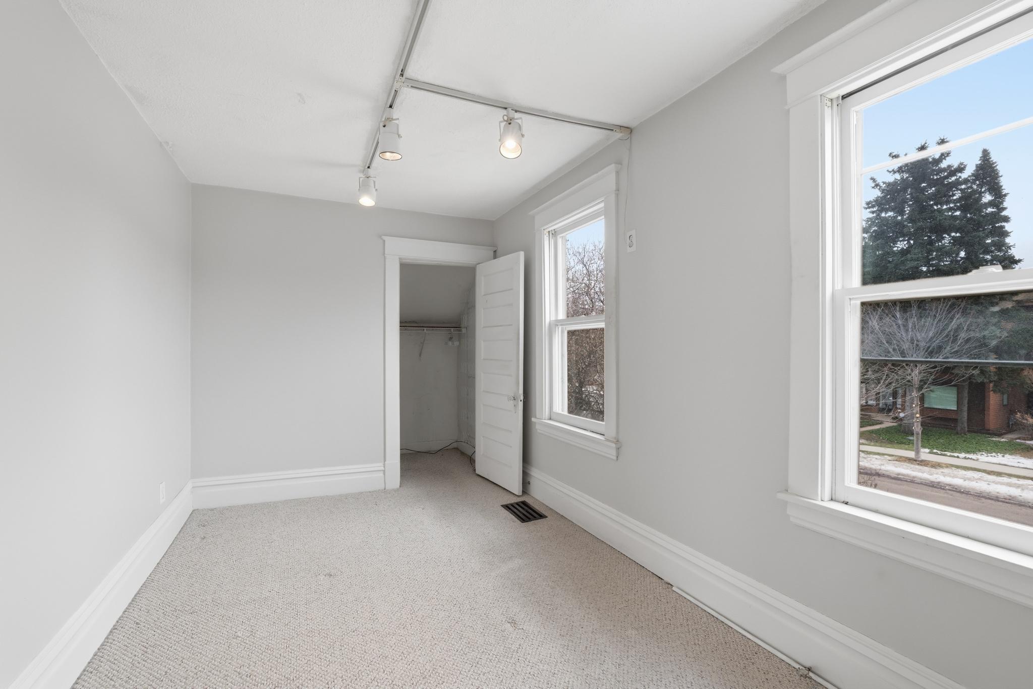 1209 Juno Avenue