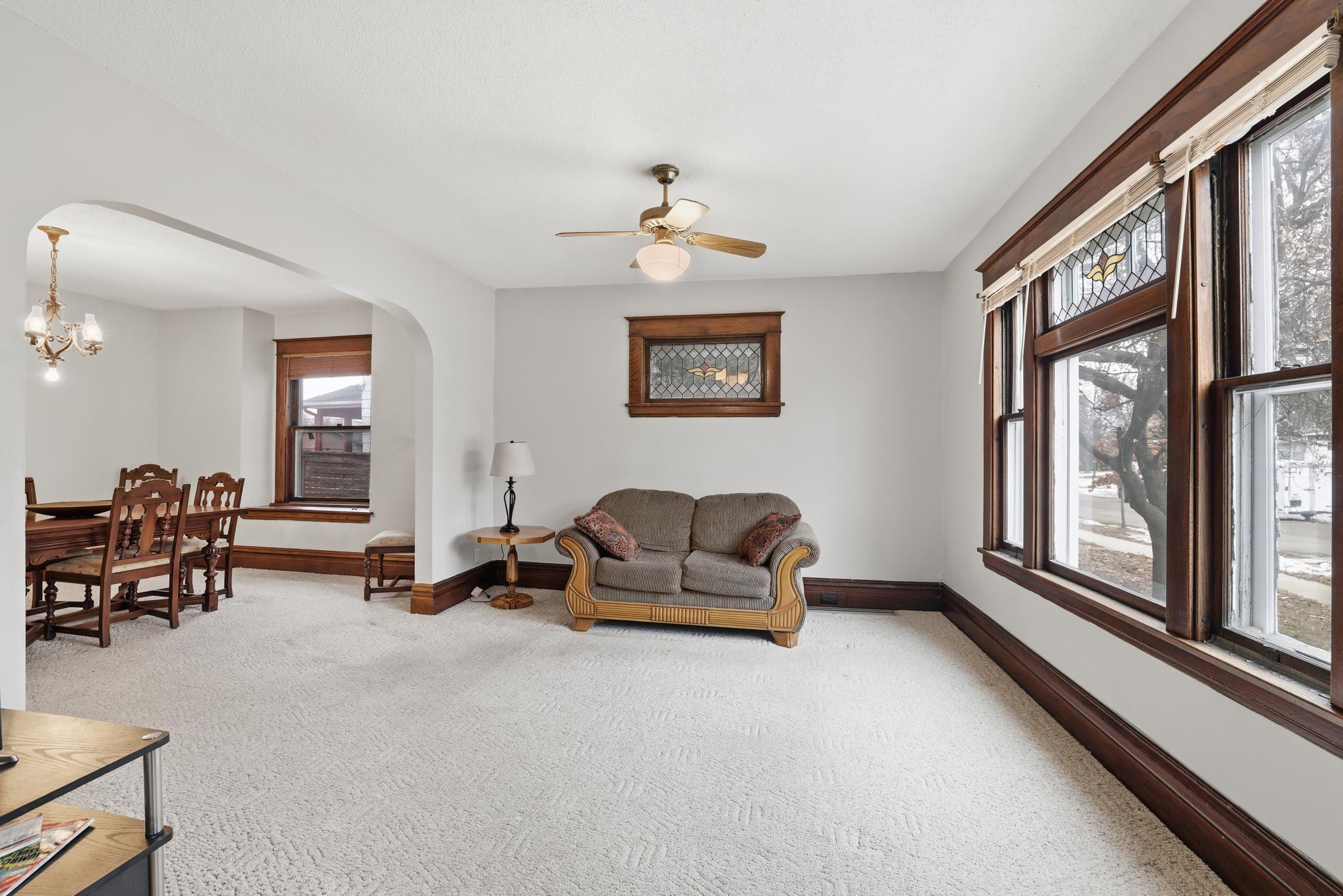 1209 Juno Avenue