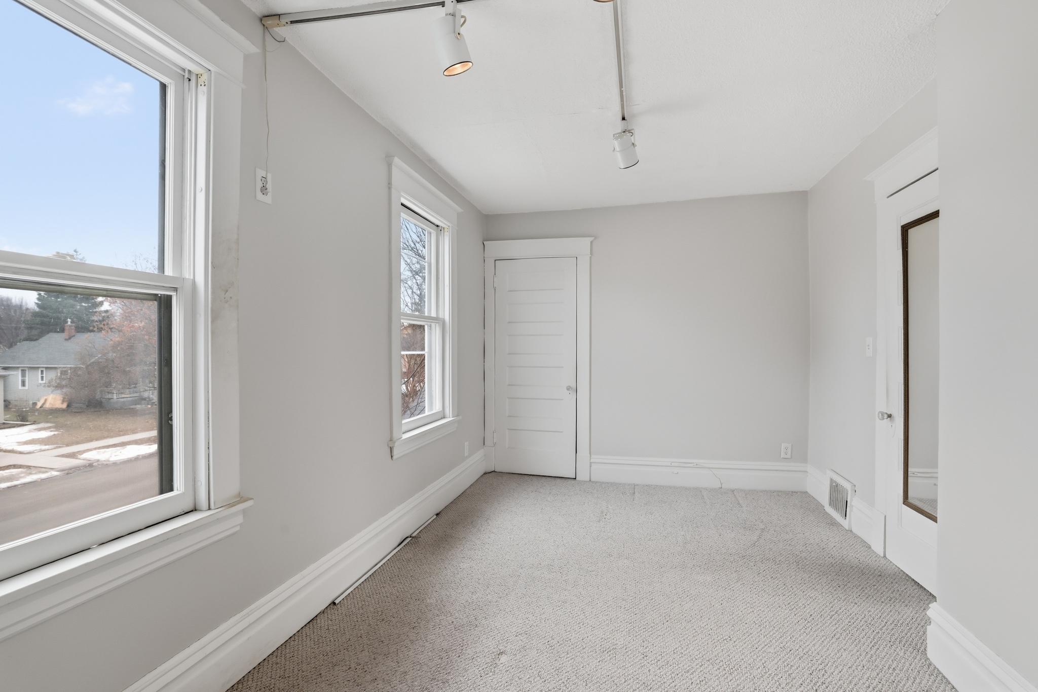 1209 Juno Avenue