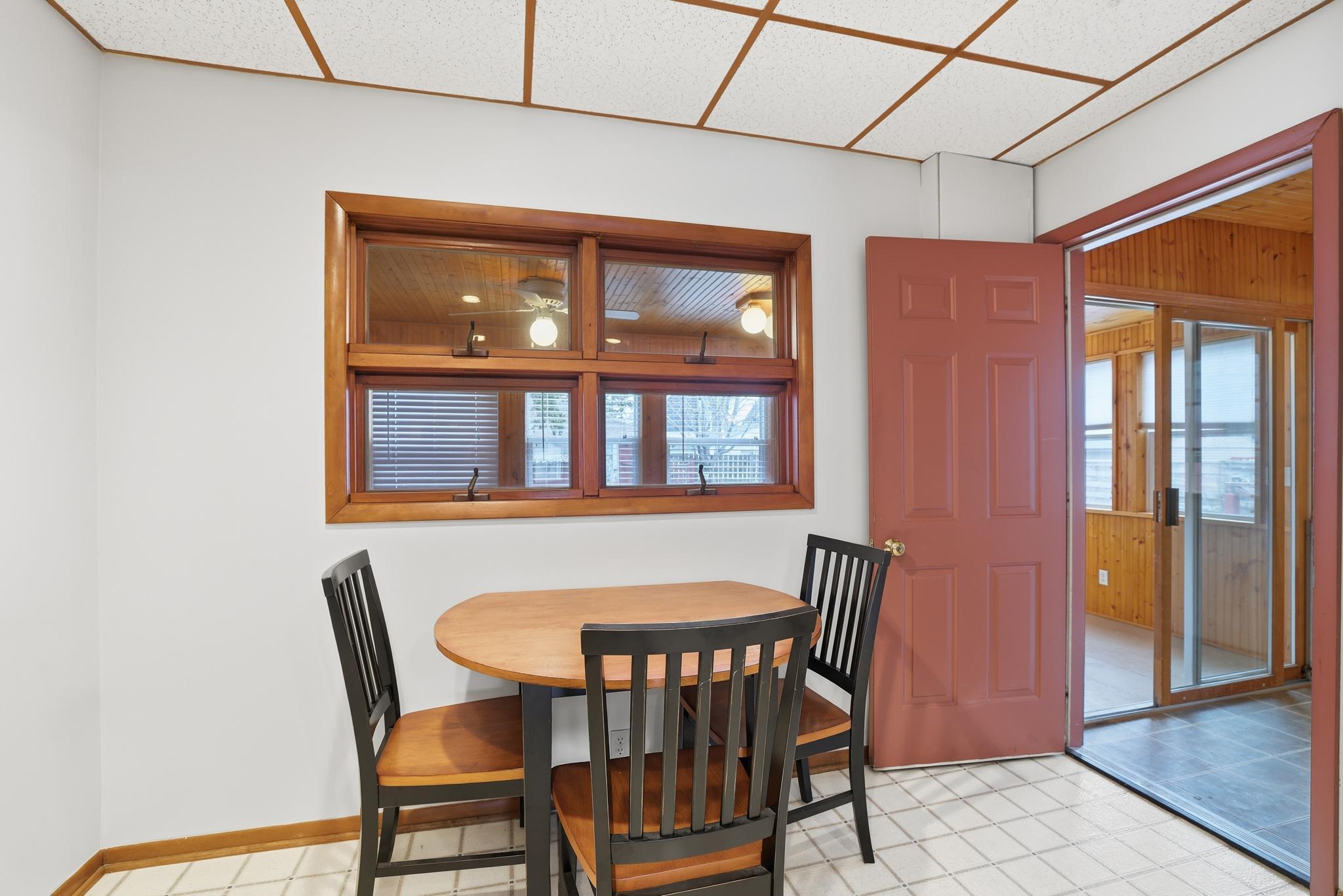 1209 Juno Avenue
