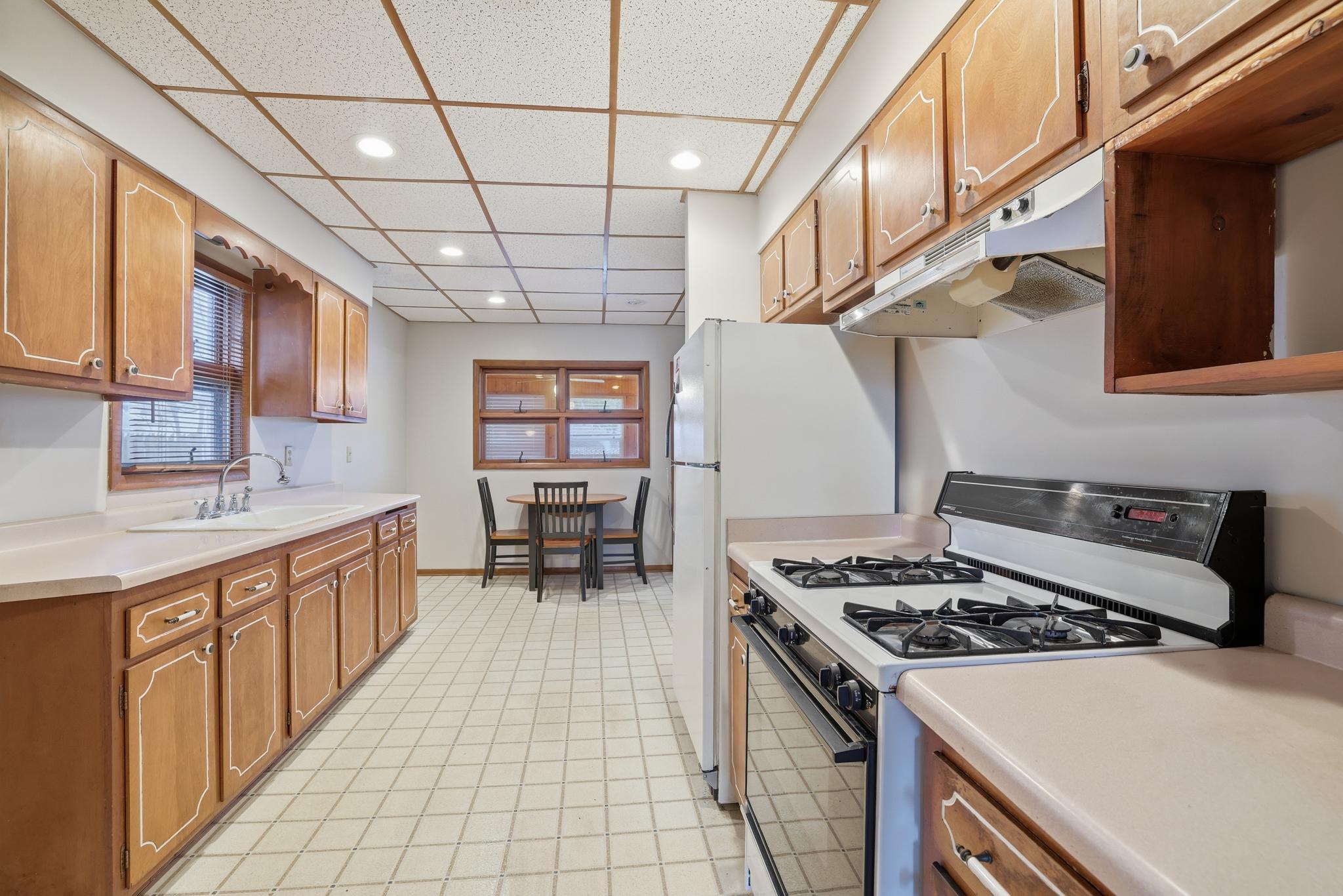 1209 Juno Avenue