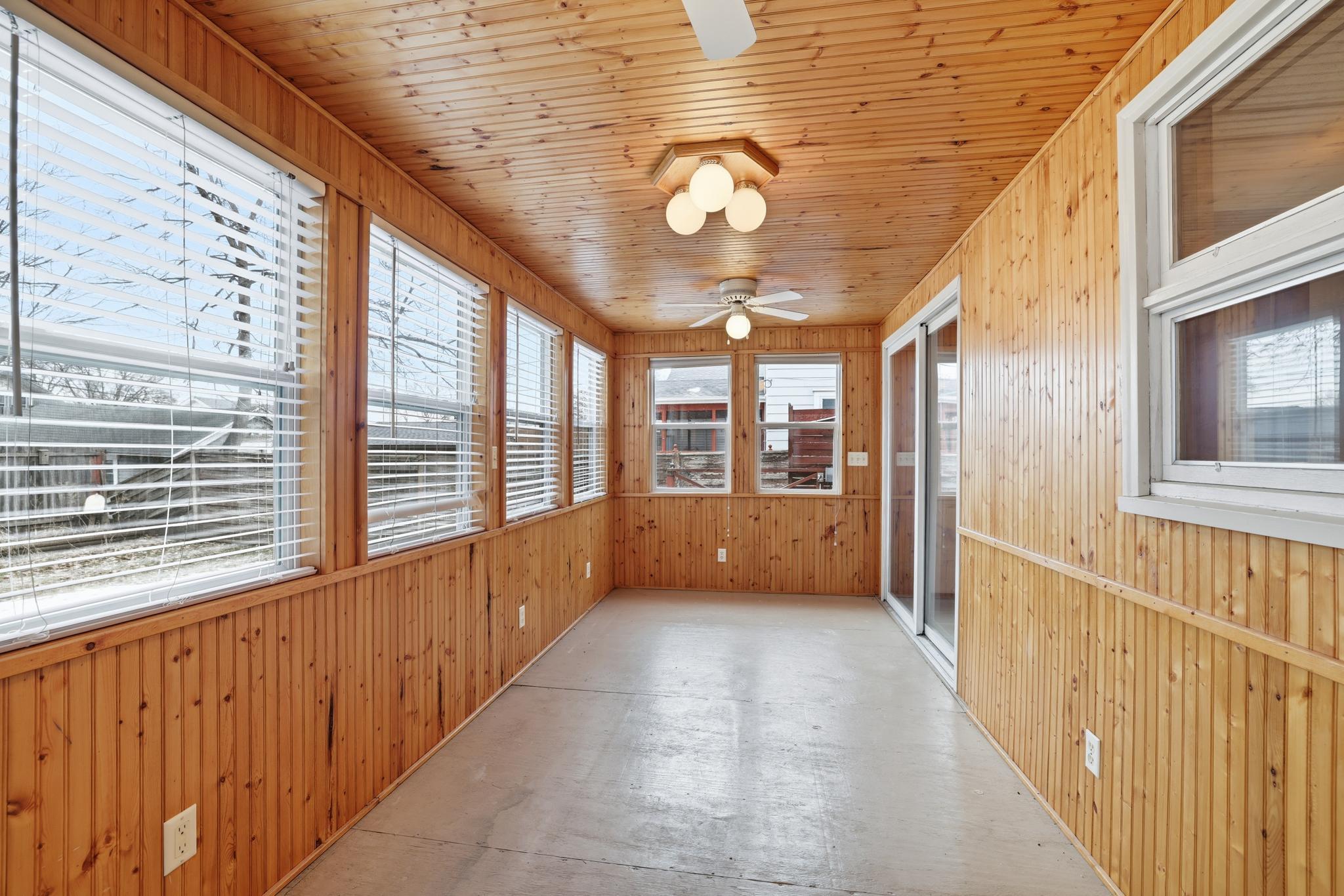 1209 Juno Avenue
