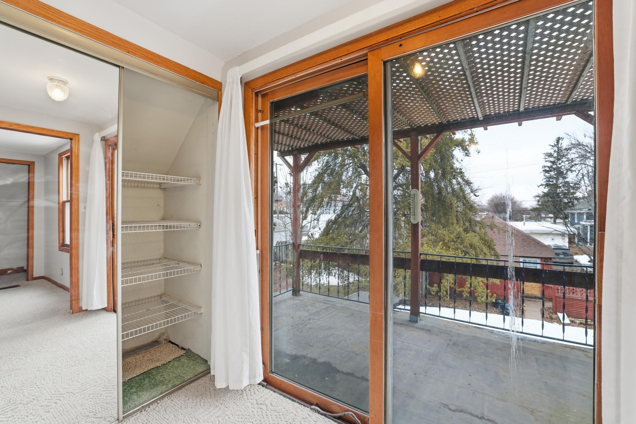 1209 Juno Avenue
