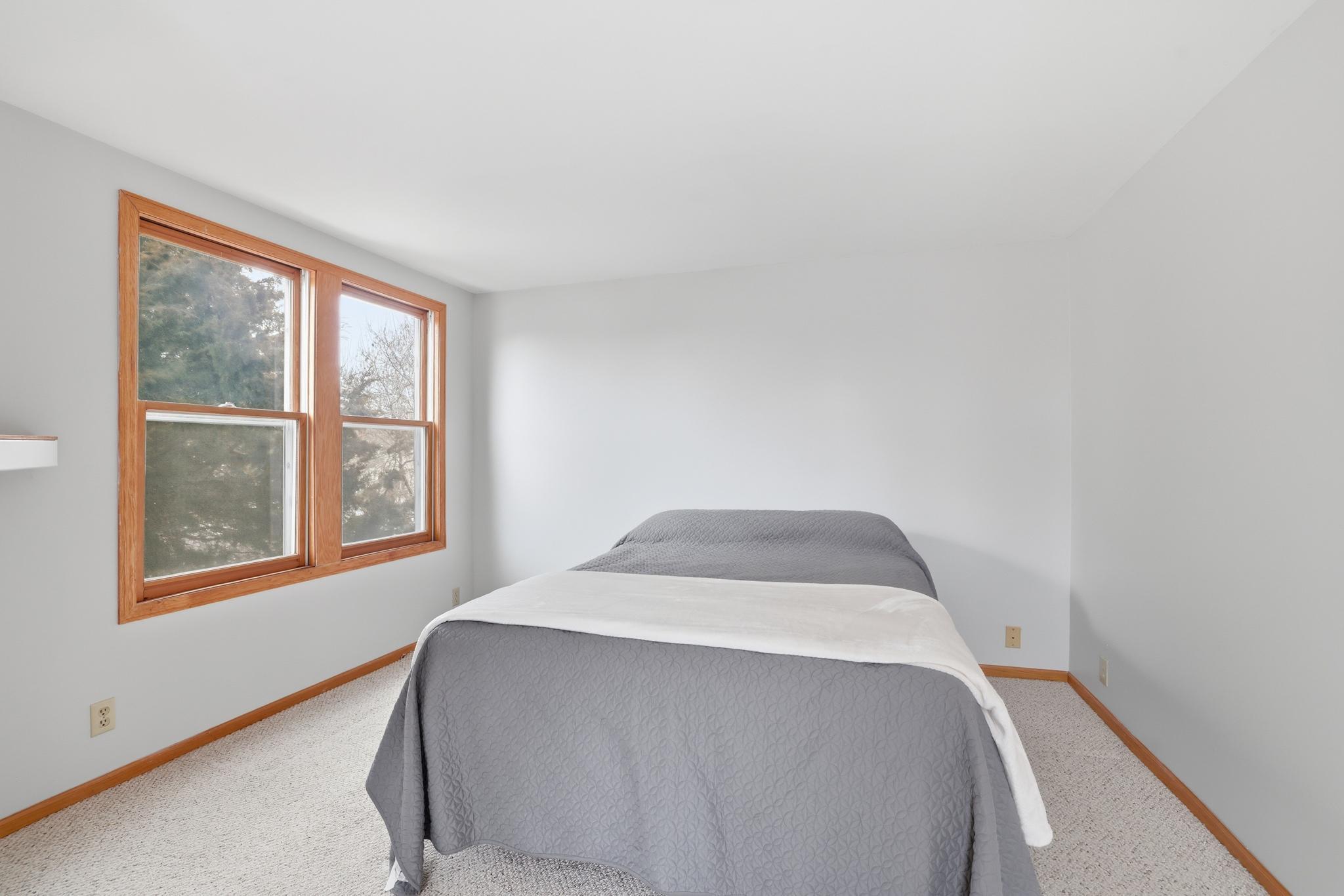 1209 Juno Avenue