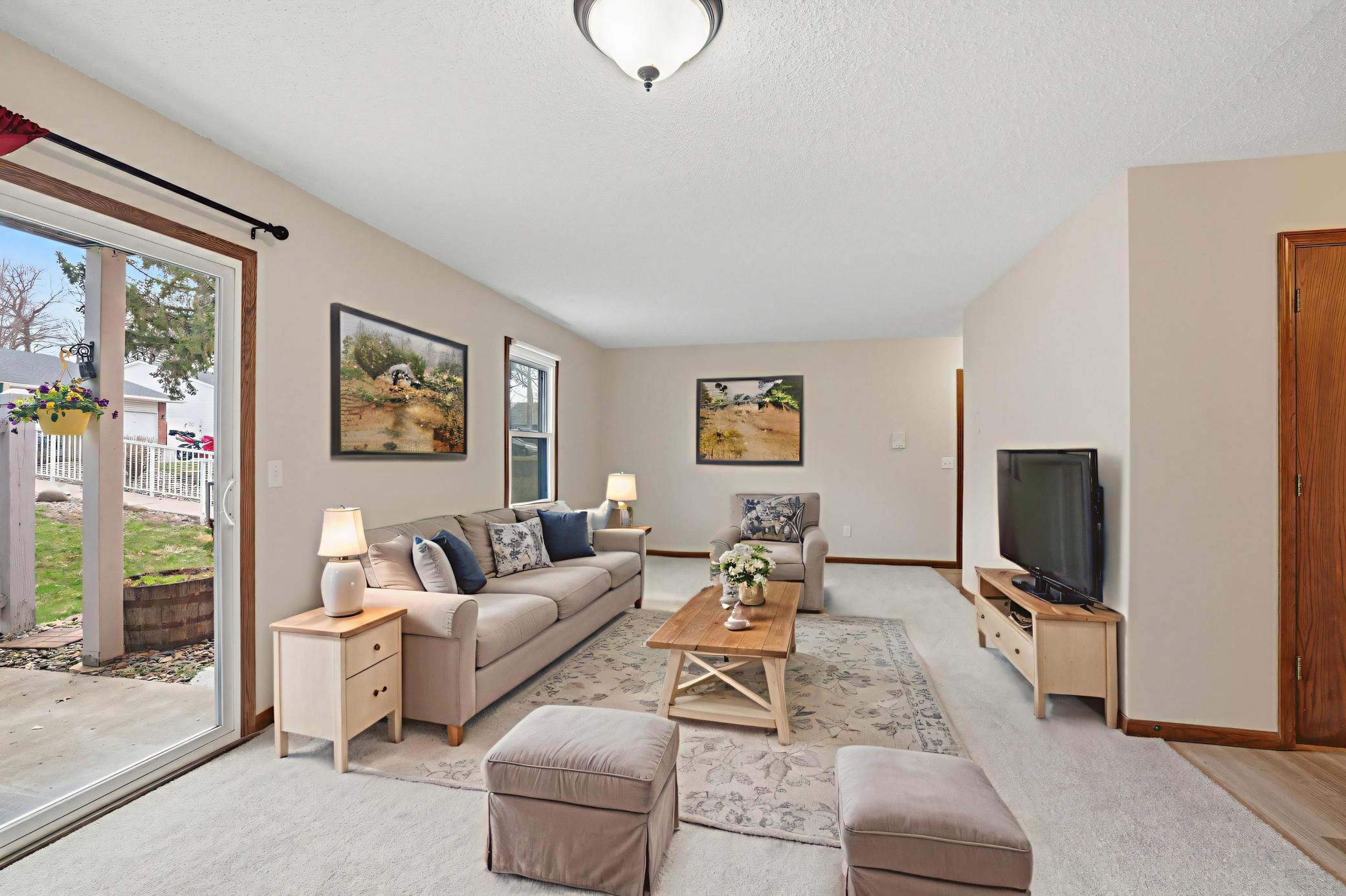 6333 Alderwood Circle Unit: B