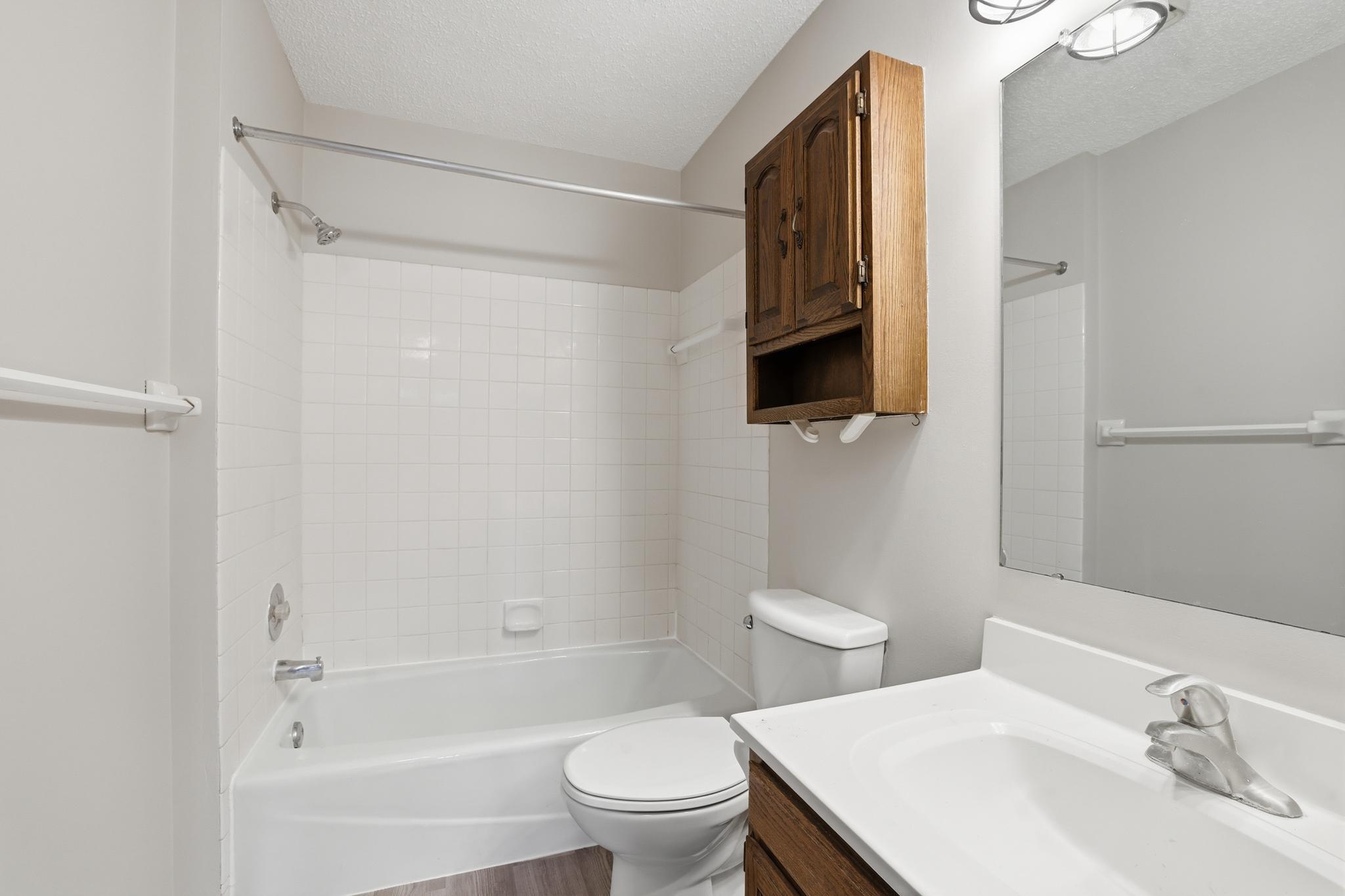 6333 Alderwood Circle Unit: B
