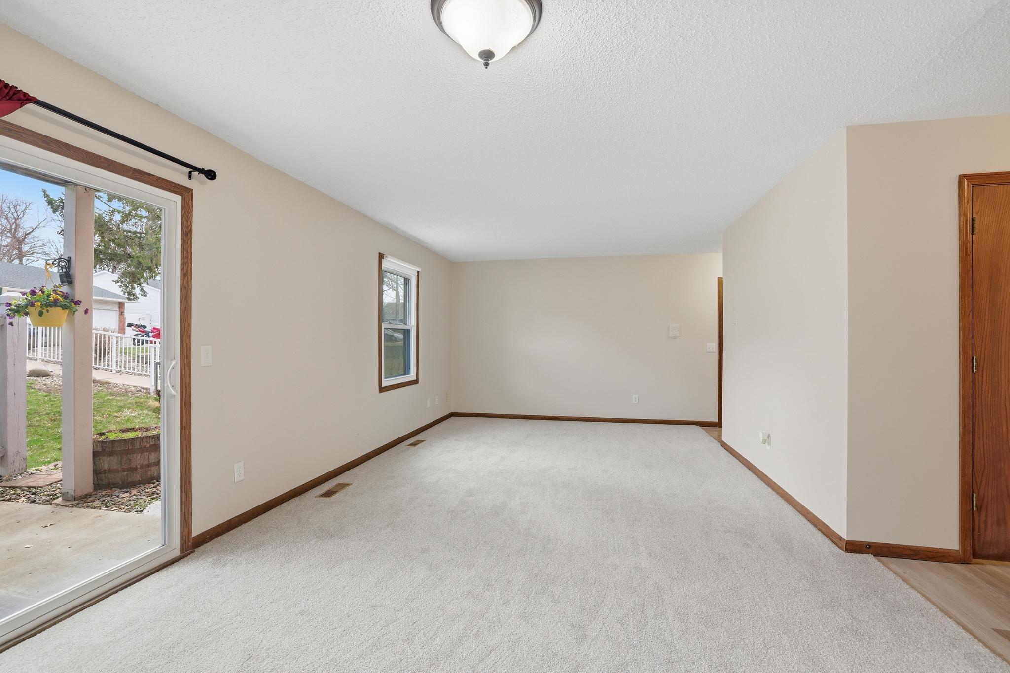6333 Alderwood Circle Unit: B