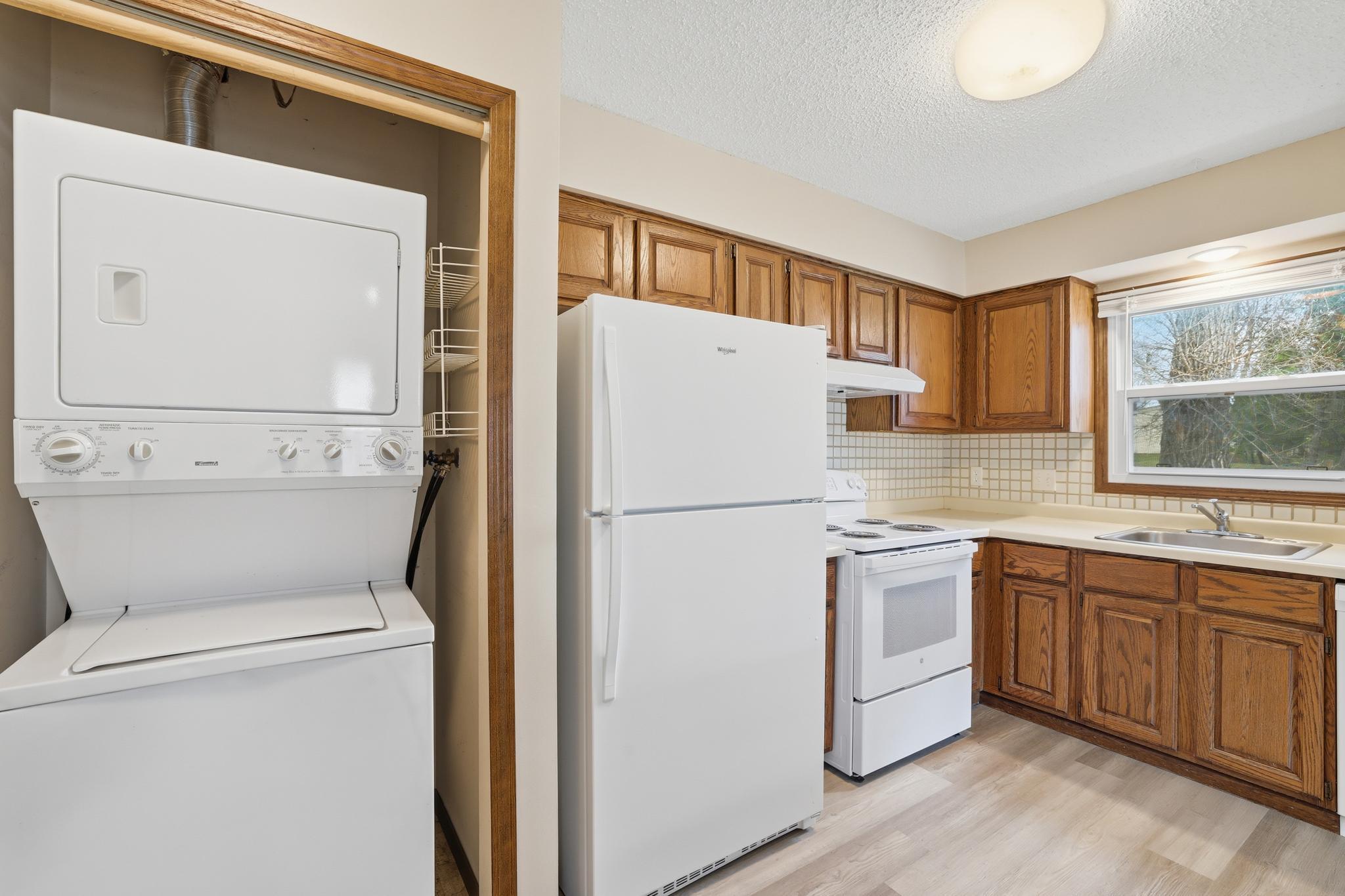 6333 Alderwood Circle Unit: B