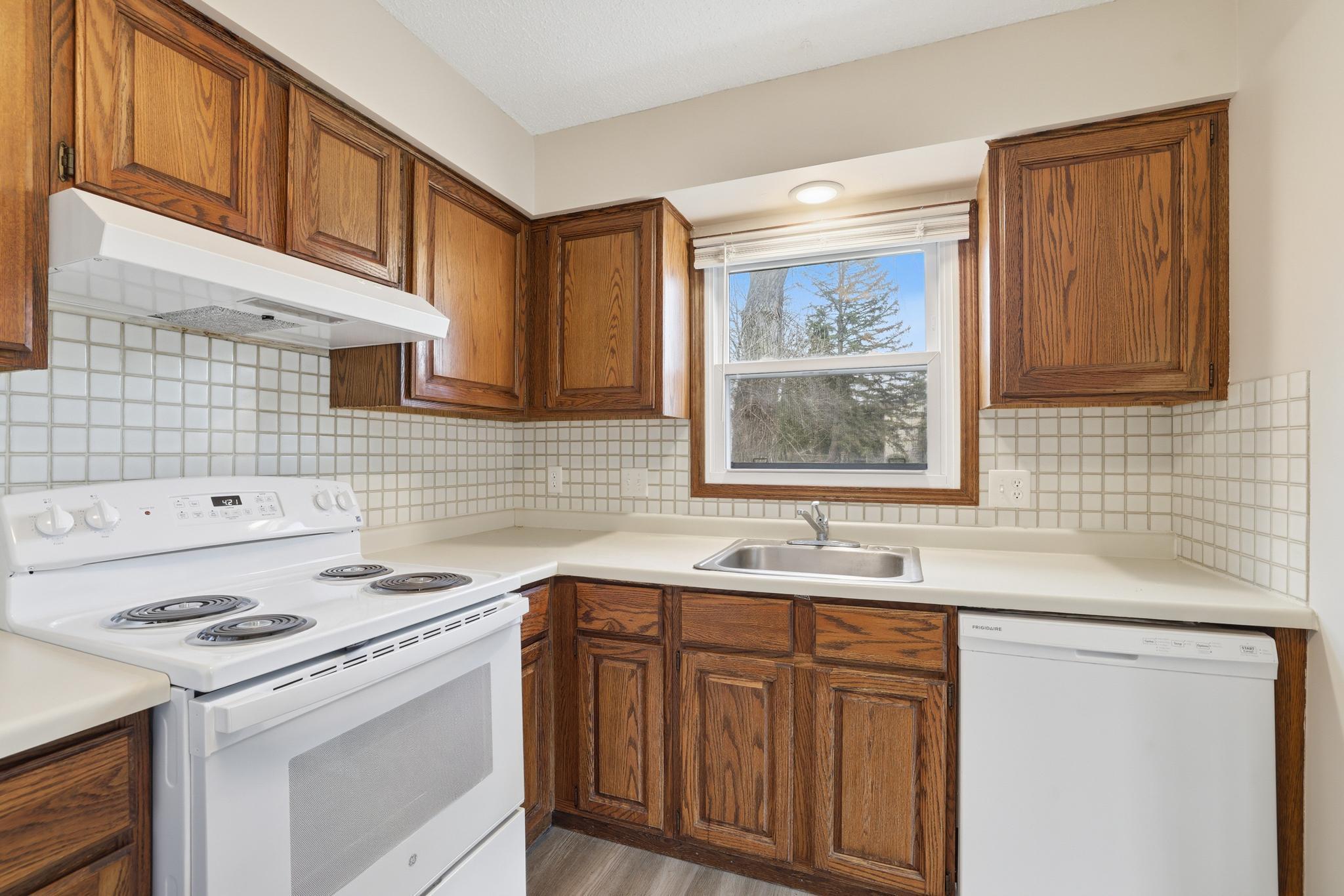 6333 Alderwood Circle Unit: B