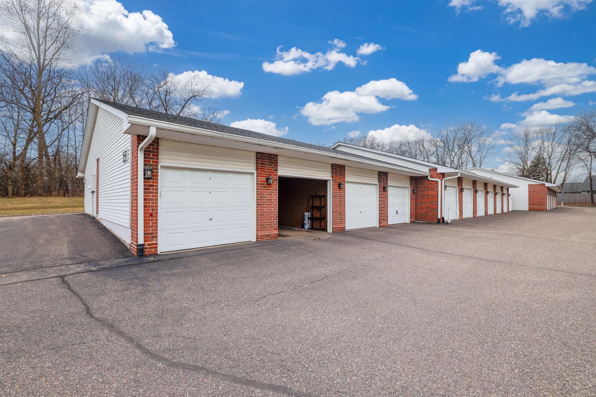 6333 Alderwood Circle Unit: B