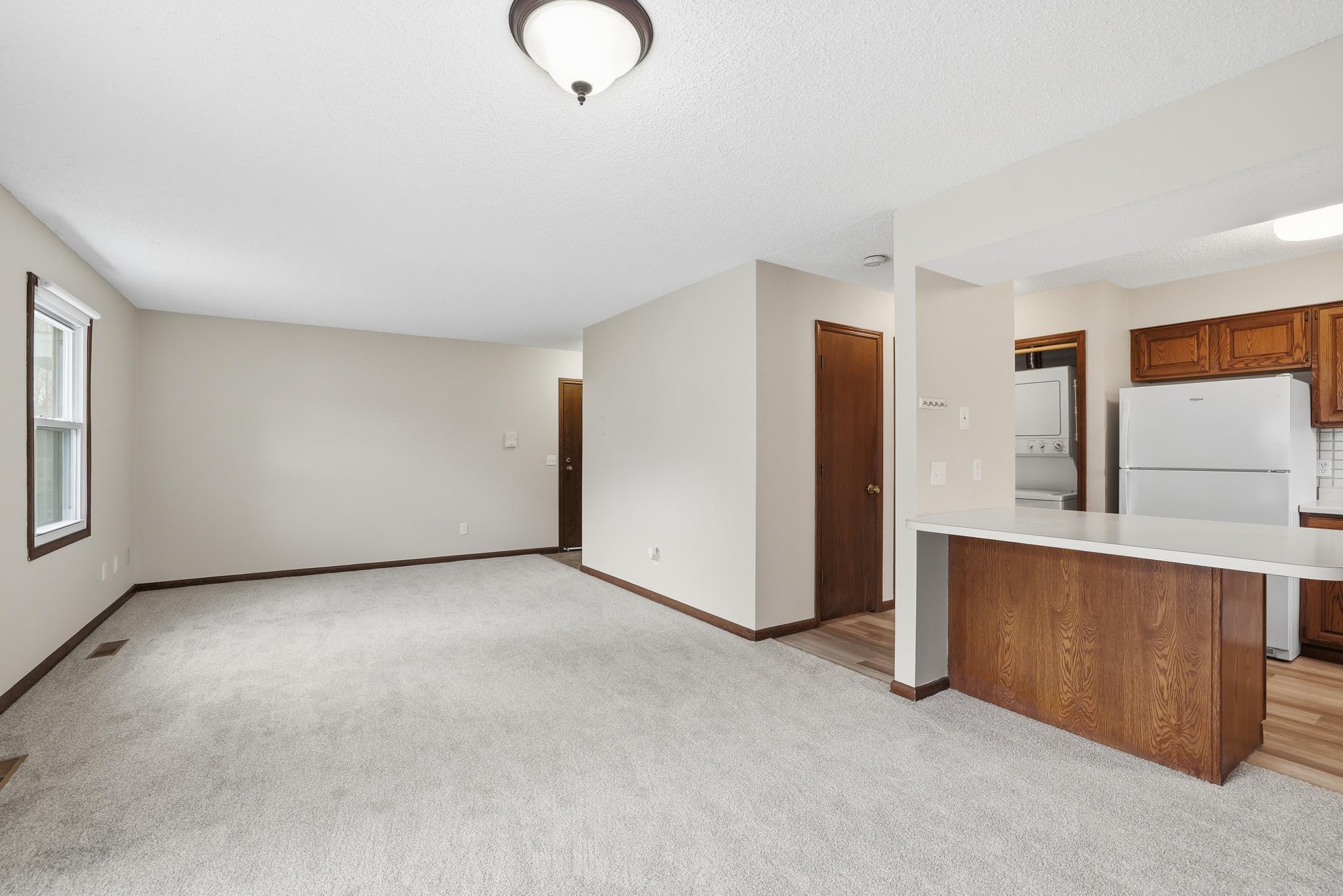 6333 Alderwood Circle Unit: B