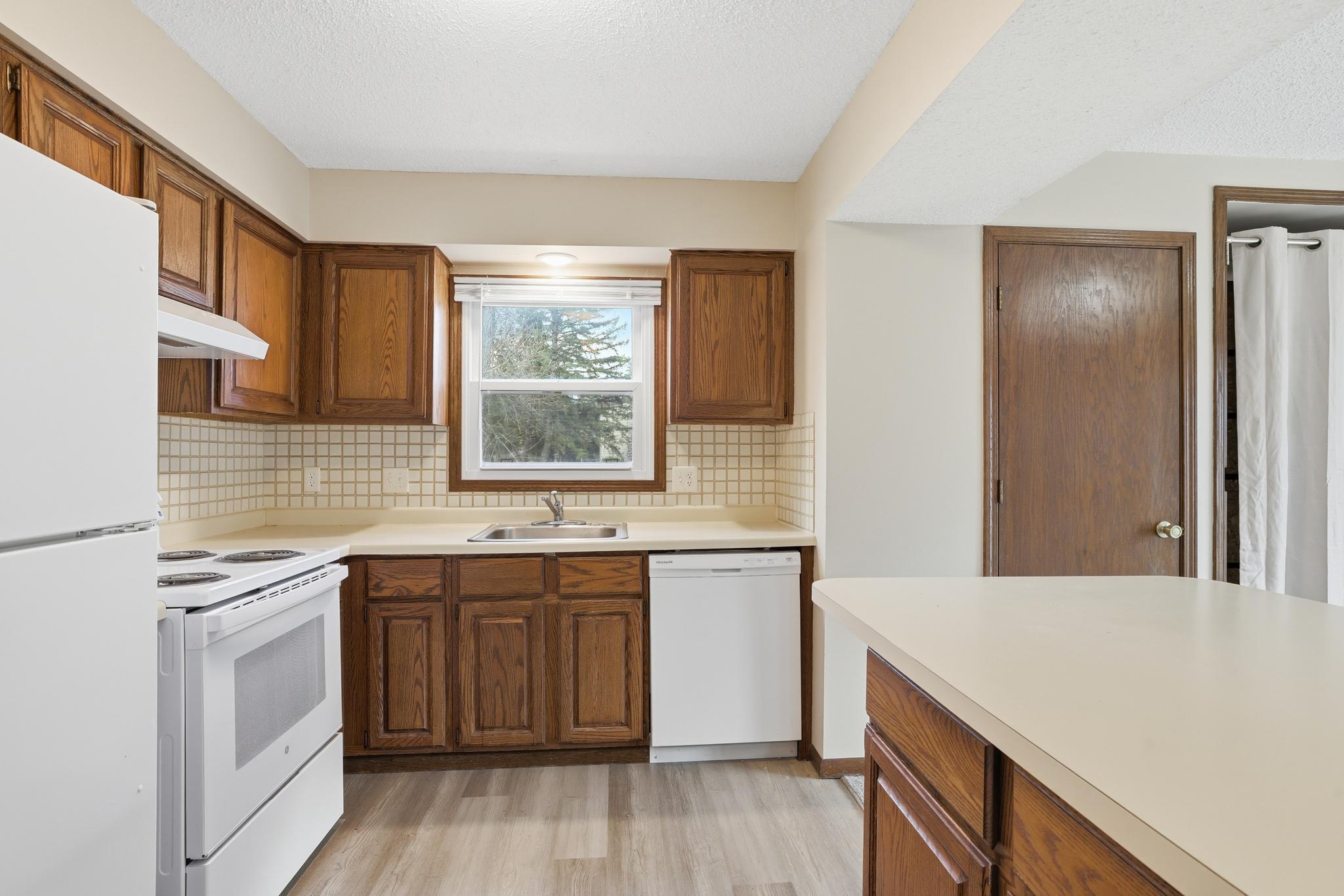 6333 Alderwood Circle Unit: B