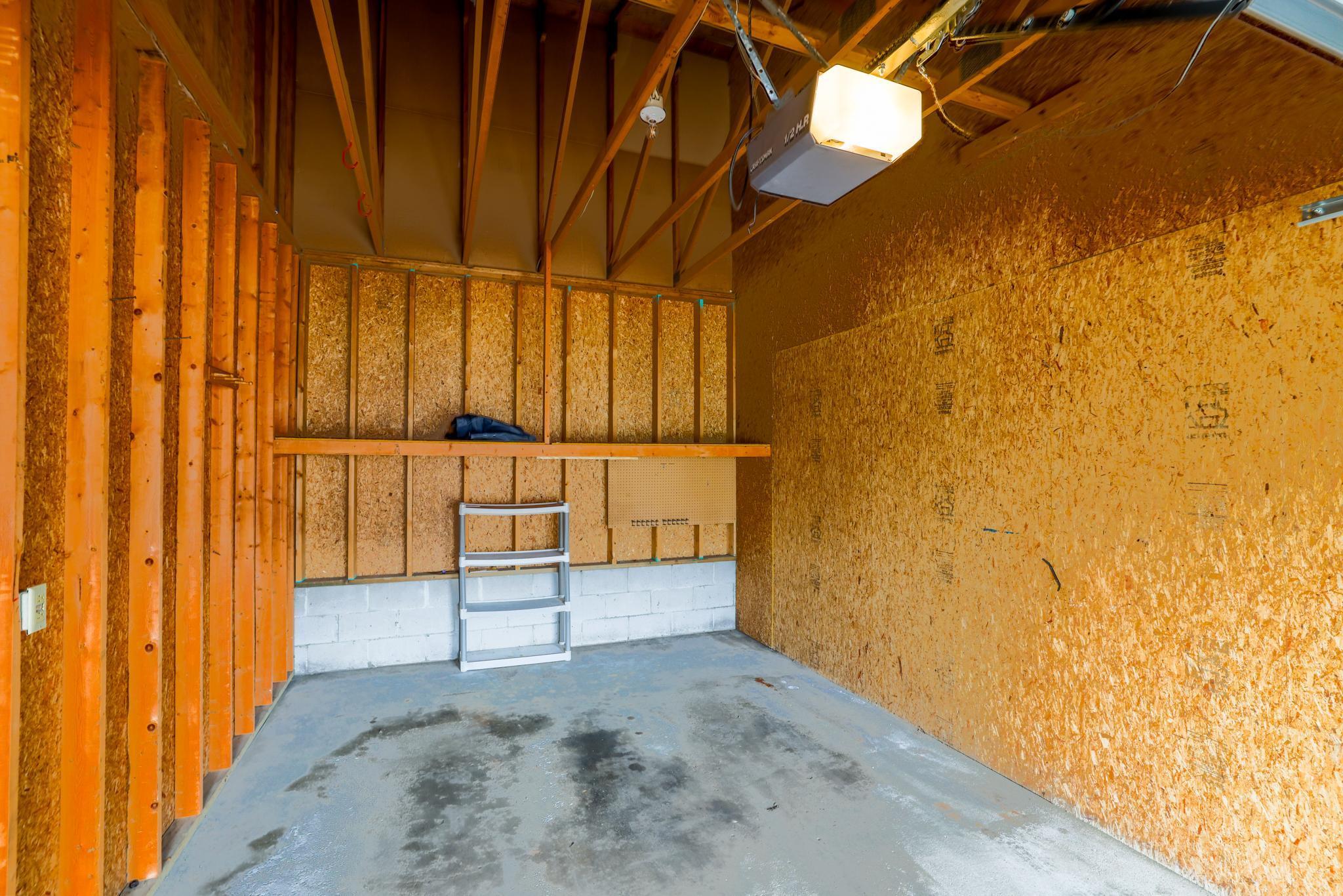 6333 Alderwood Circle Unit: B