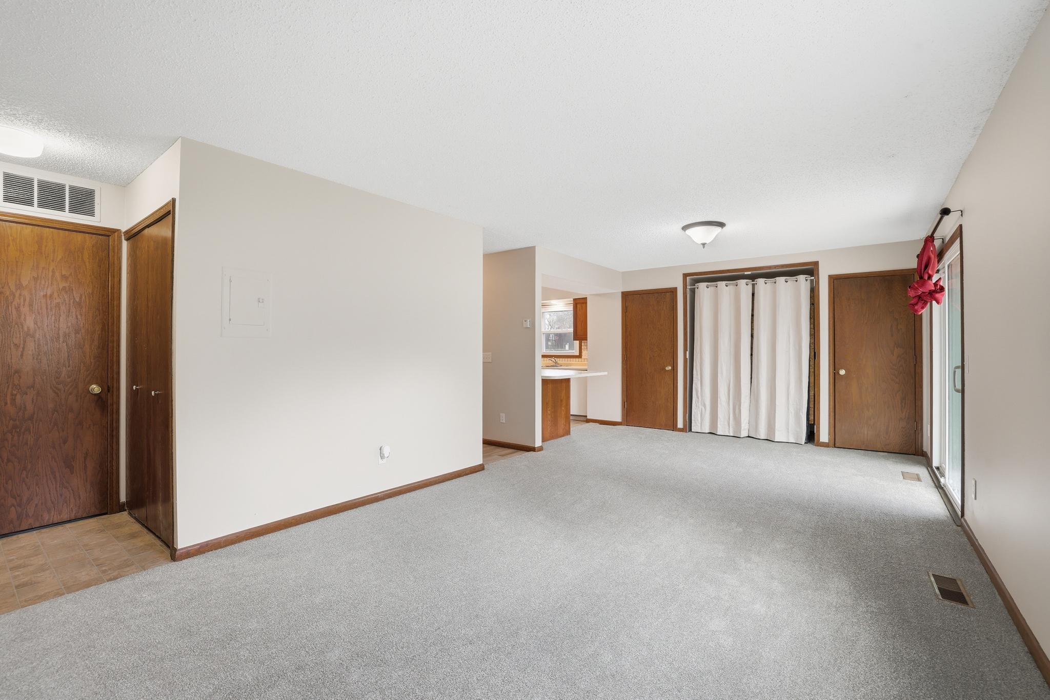 6333 Alderwood Circle Unit: B