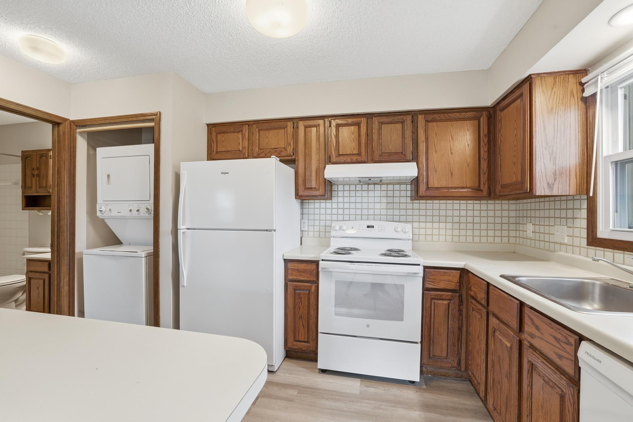 6333 Alderwood Circle Unit: B