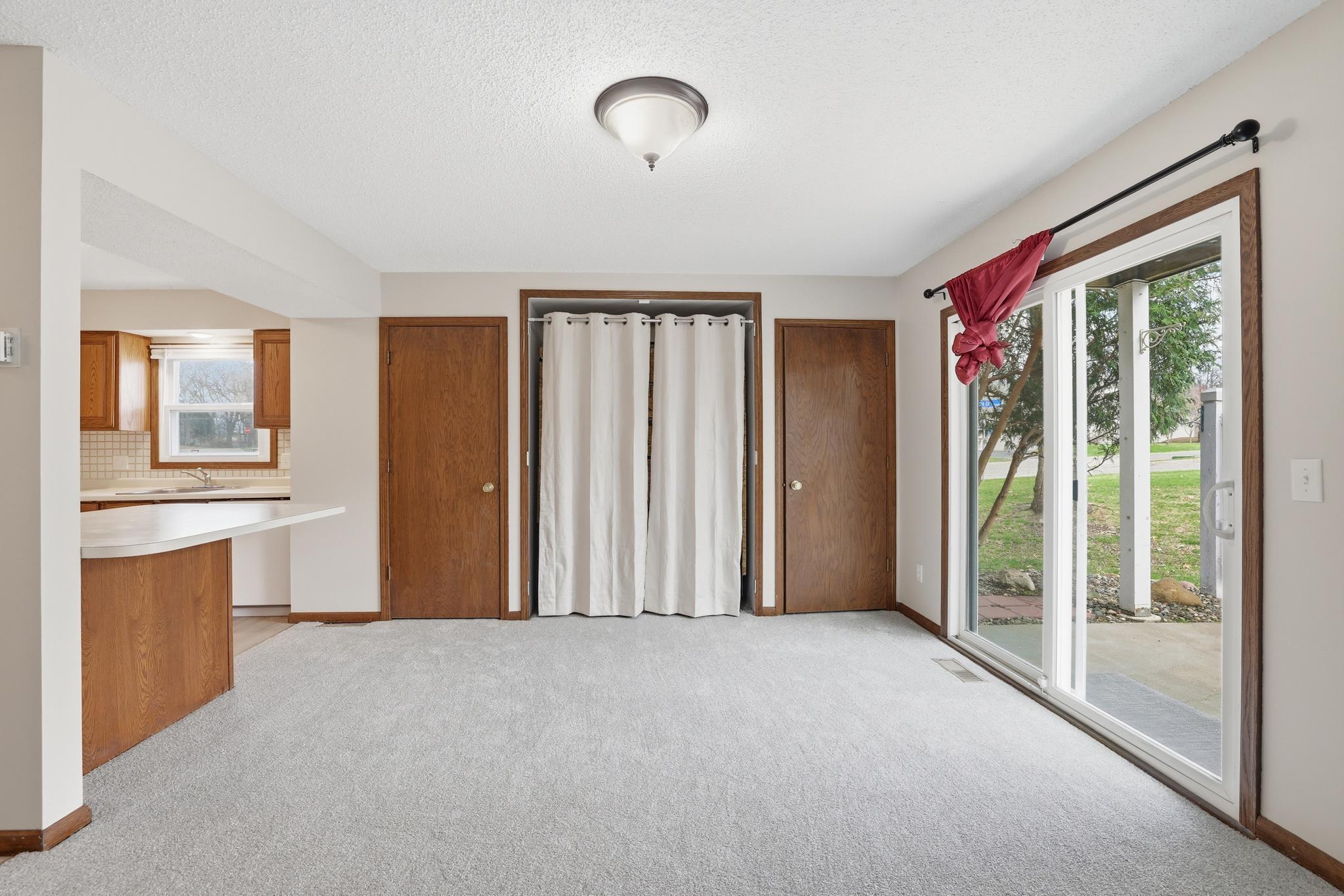 6333 Alderwood Circle Unit: B
