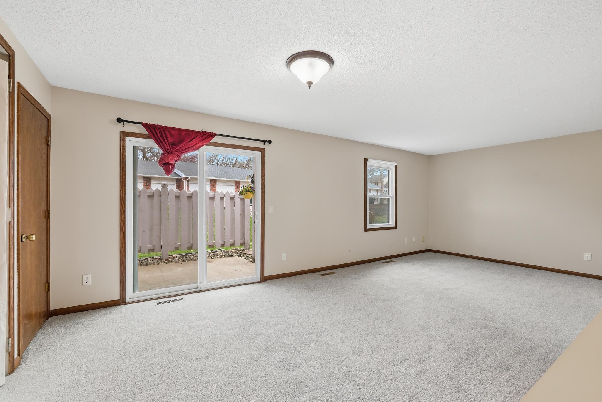 6333 Alderwood Circle Unit: B
