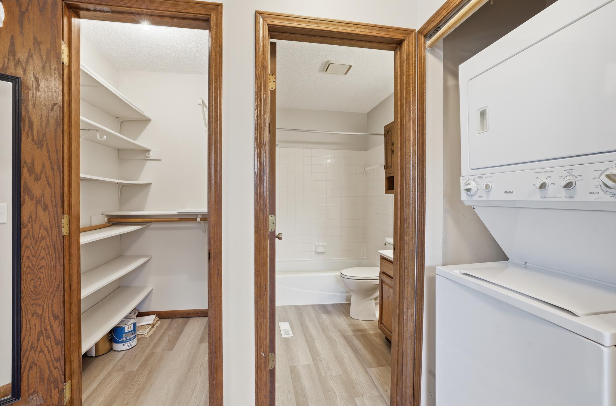 6333 Alderwood Circle Unit: B